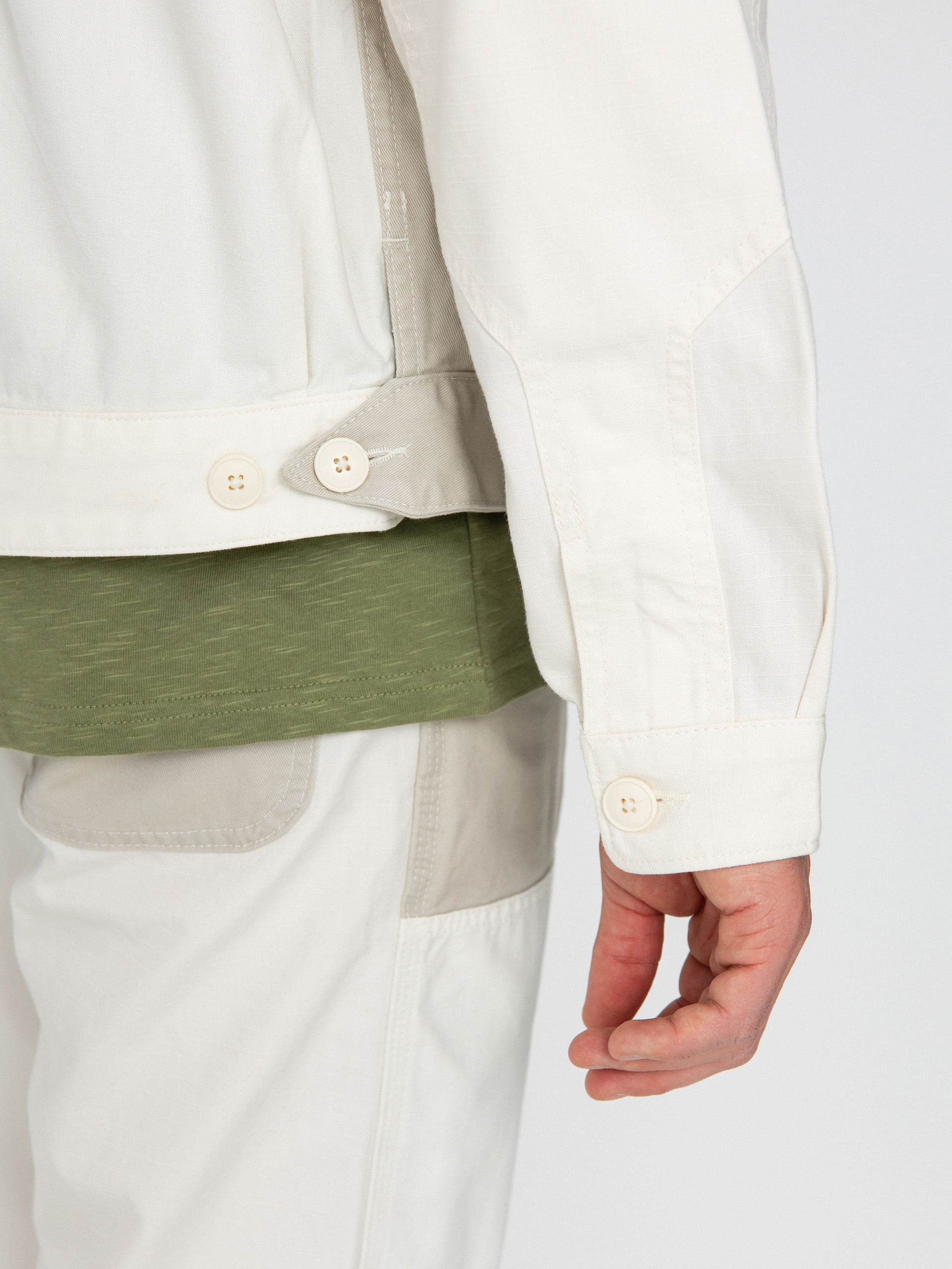 Bunda Dickies Eddyville (assorted colour)