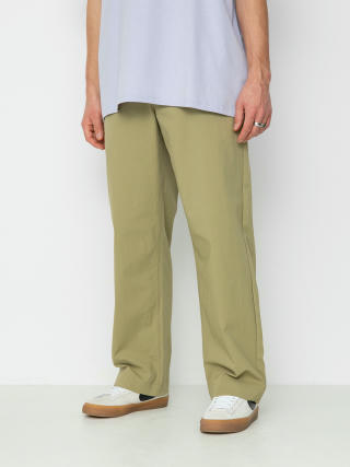 Kalhoty Nike SB El Chino (neutral olive/white)