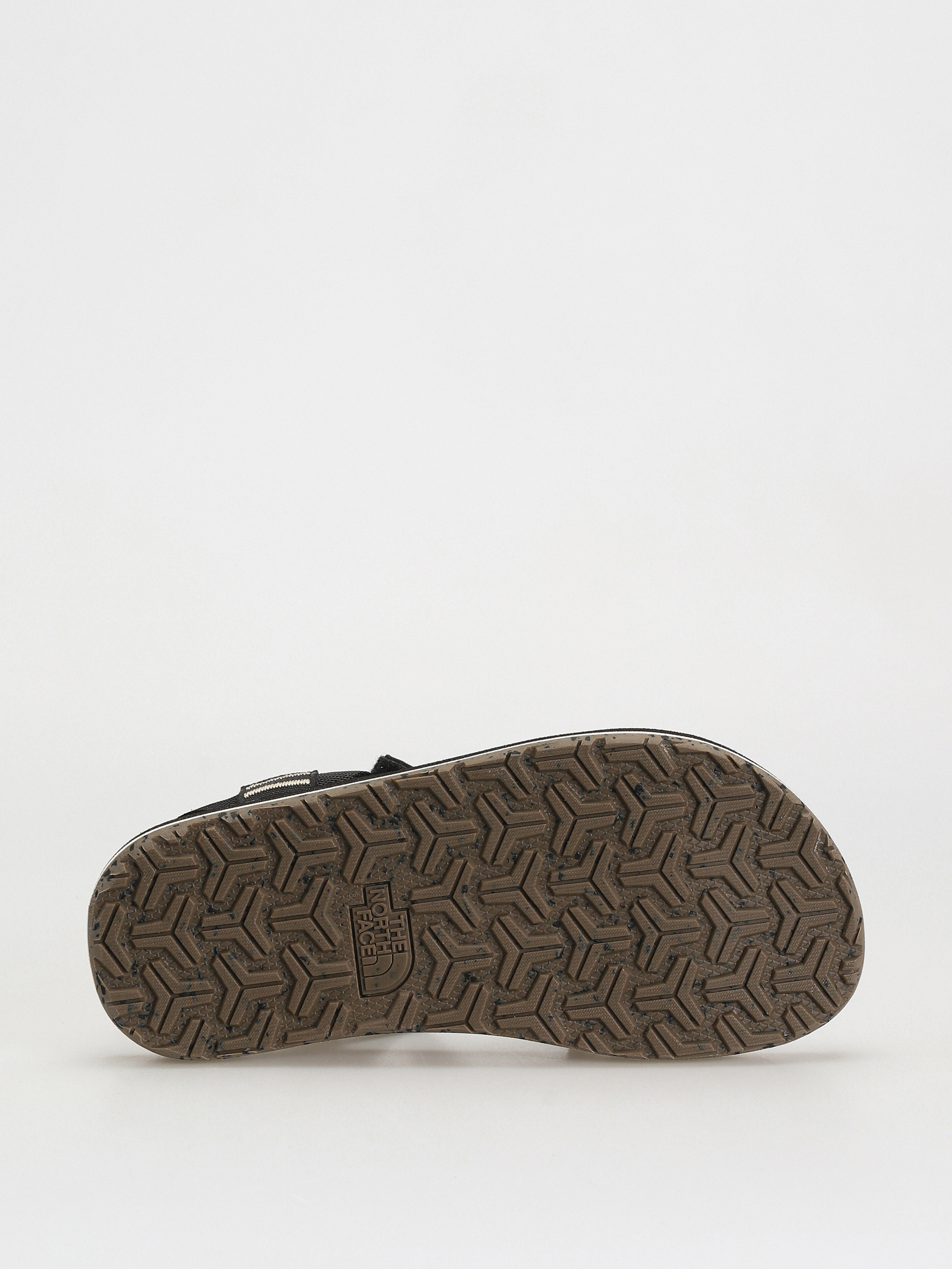 Sandaly The North Face Skeena Wmn (tnf black/vintage white)