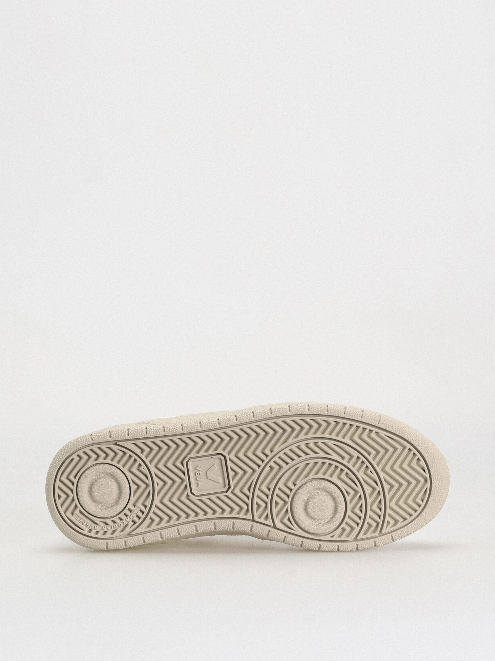 Boty Veja V-10 Wmn (full white)