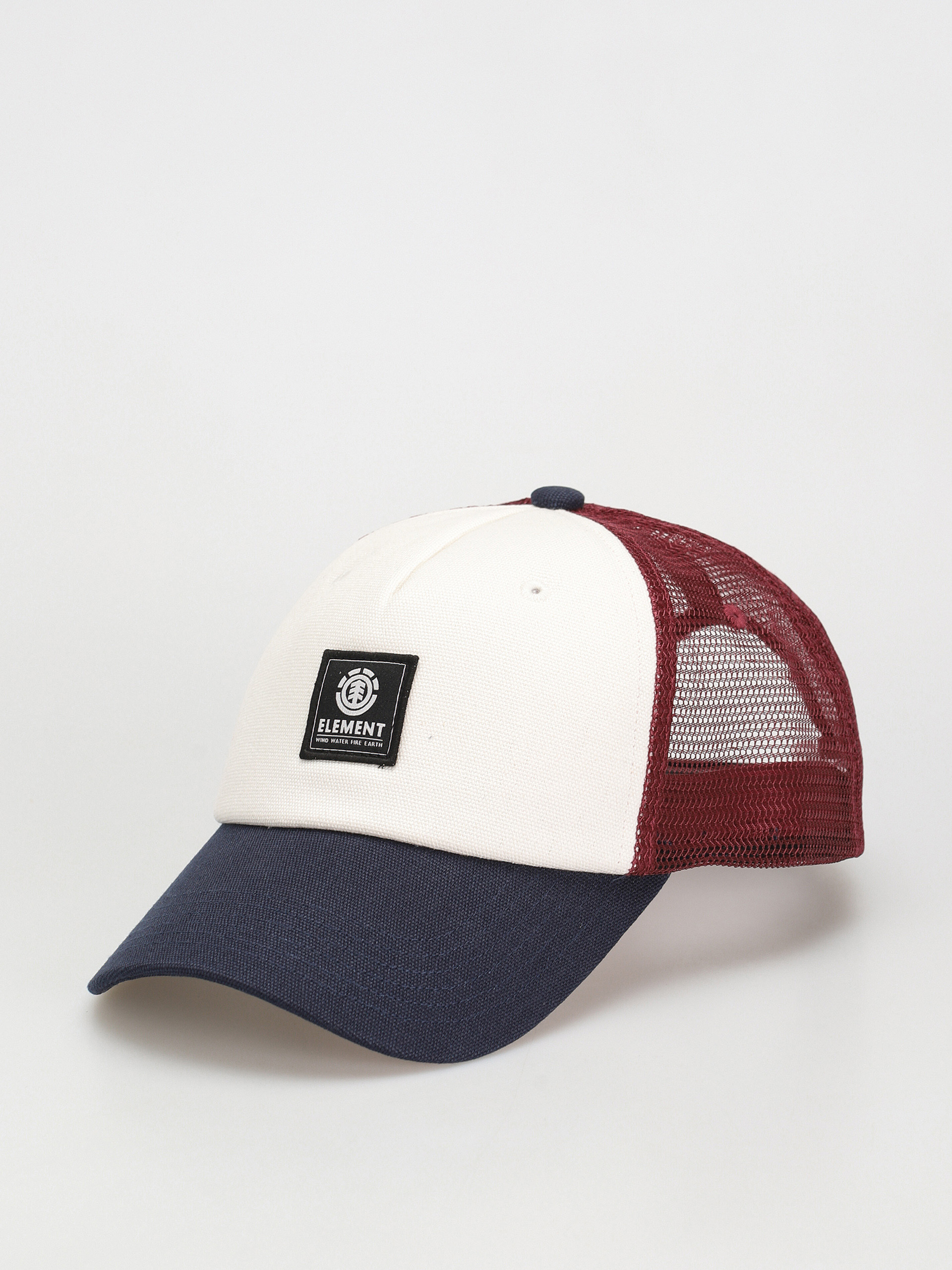 Ku0161iltovka  Element Icon Mesh (vintage red)