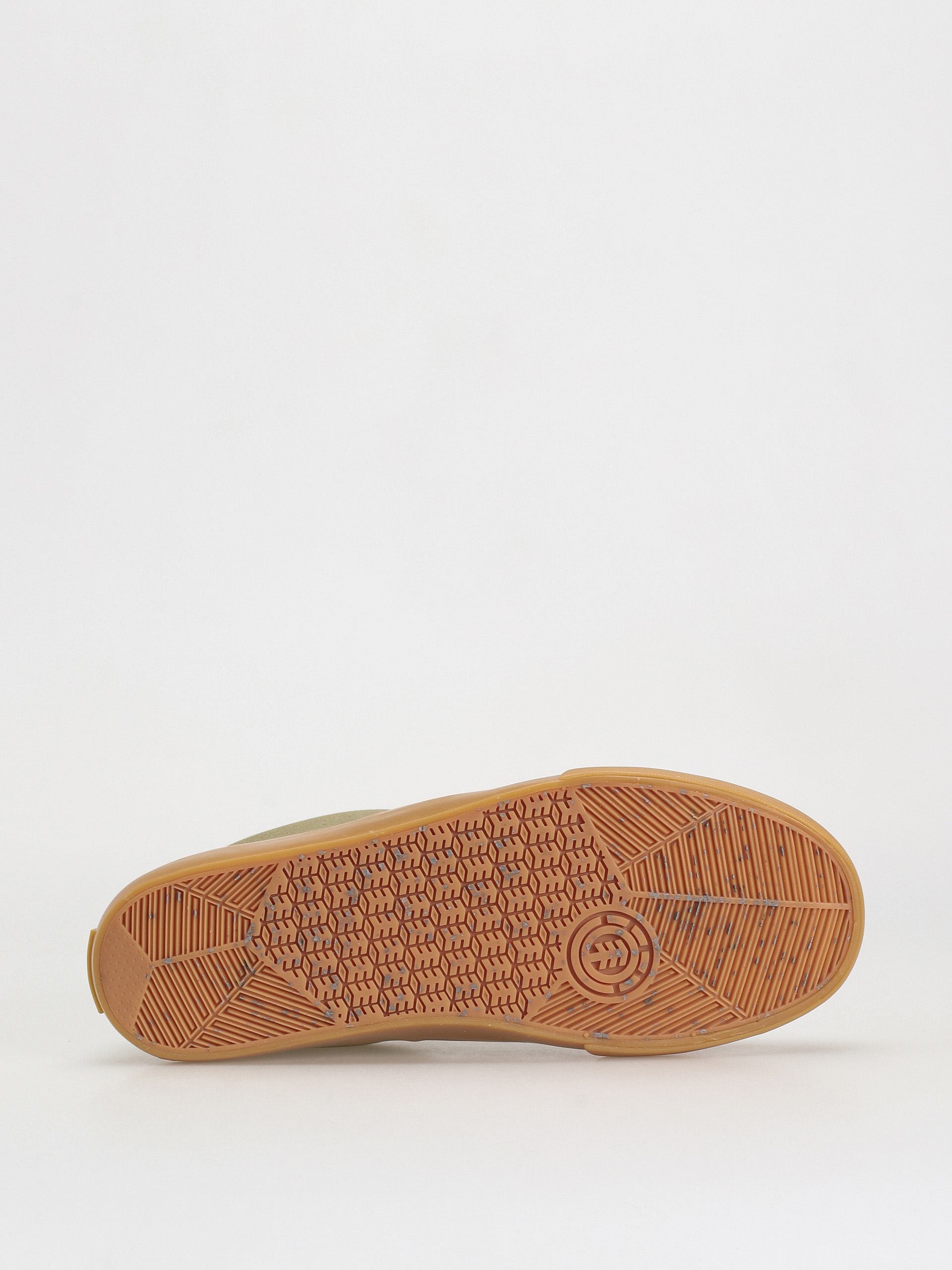 Boty Element Topaz C3 (oil green)