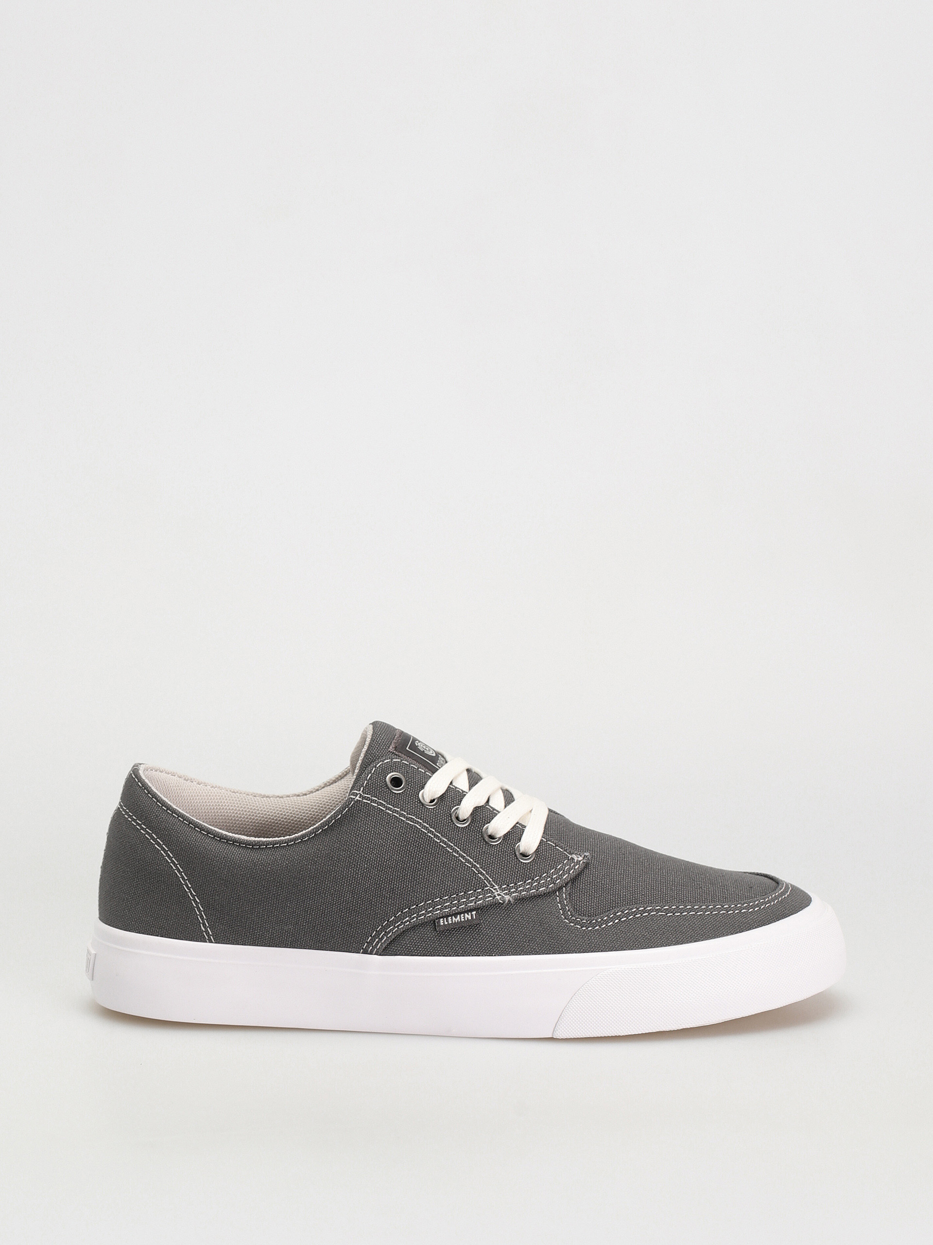 Boty Element Topaz C3 (asphalt white)