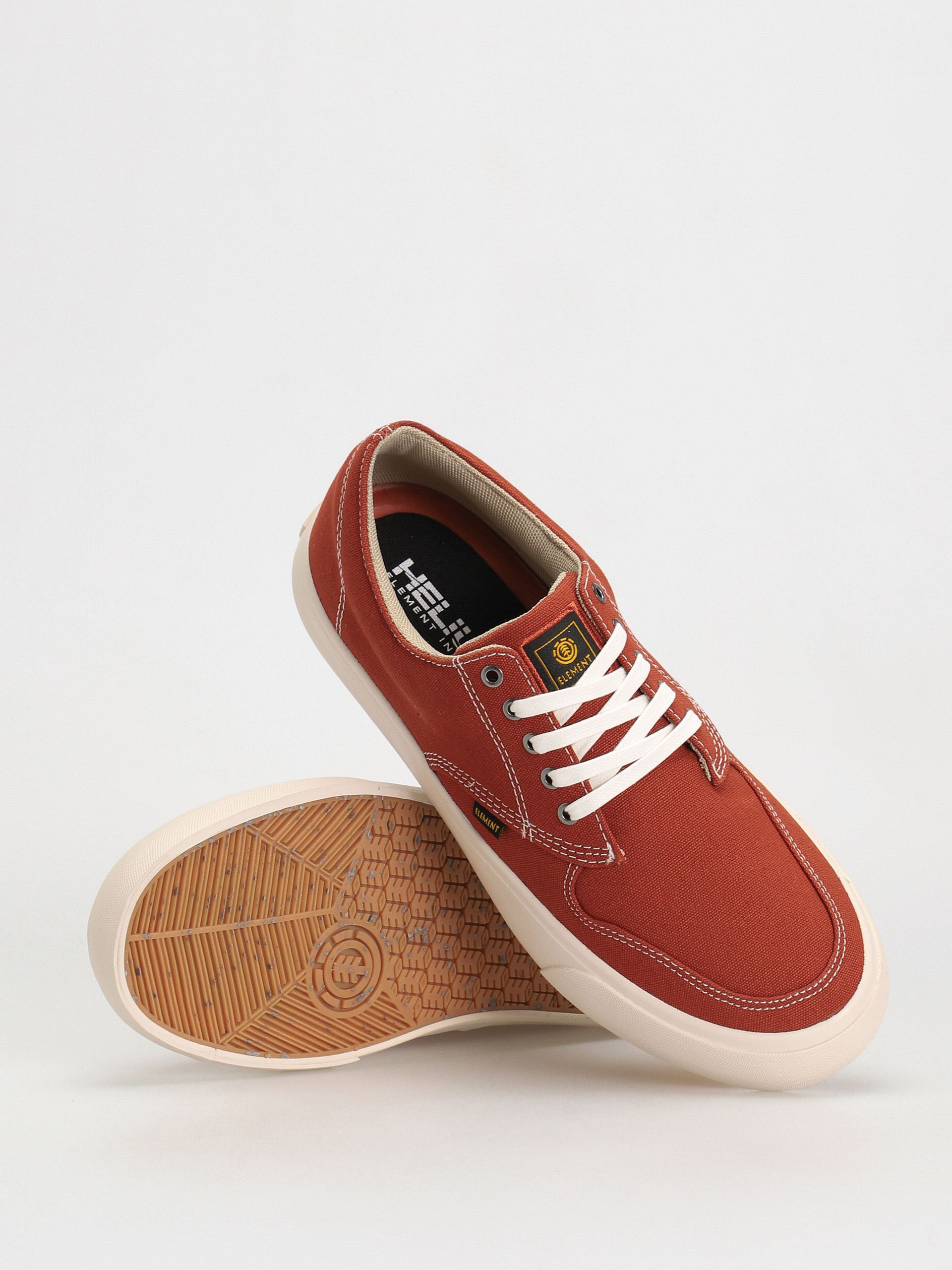 Boty Element Topaz C3 (picante)