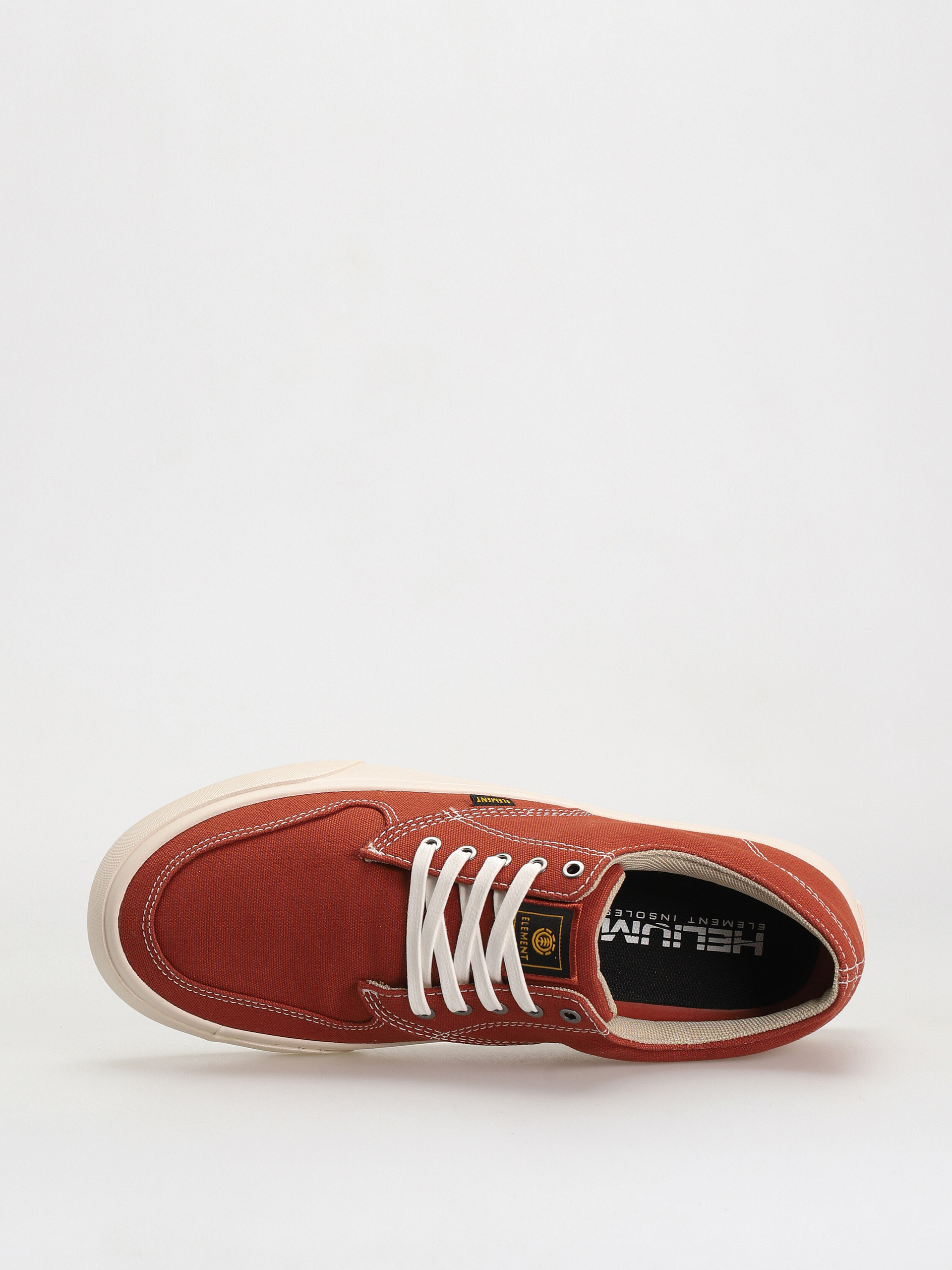 Boty Element Topaz C3 (picante)