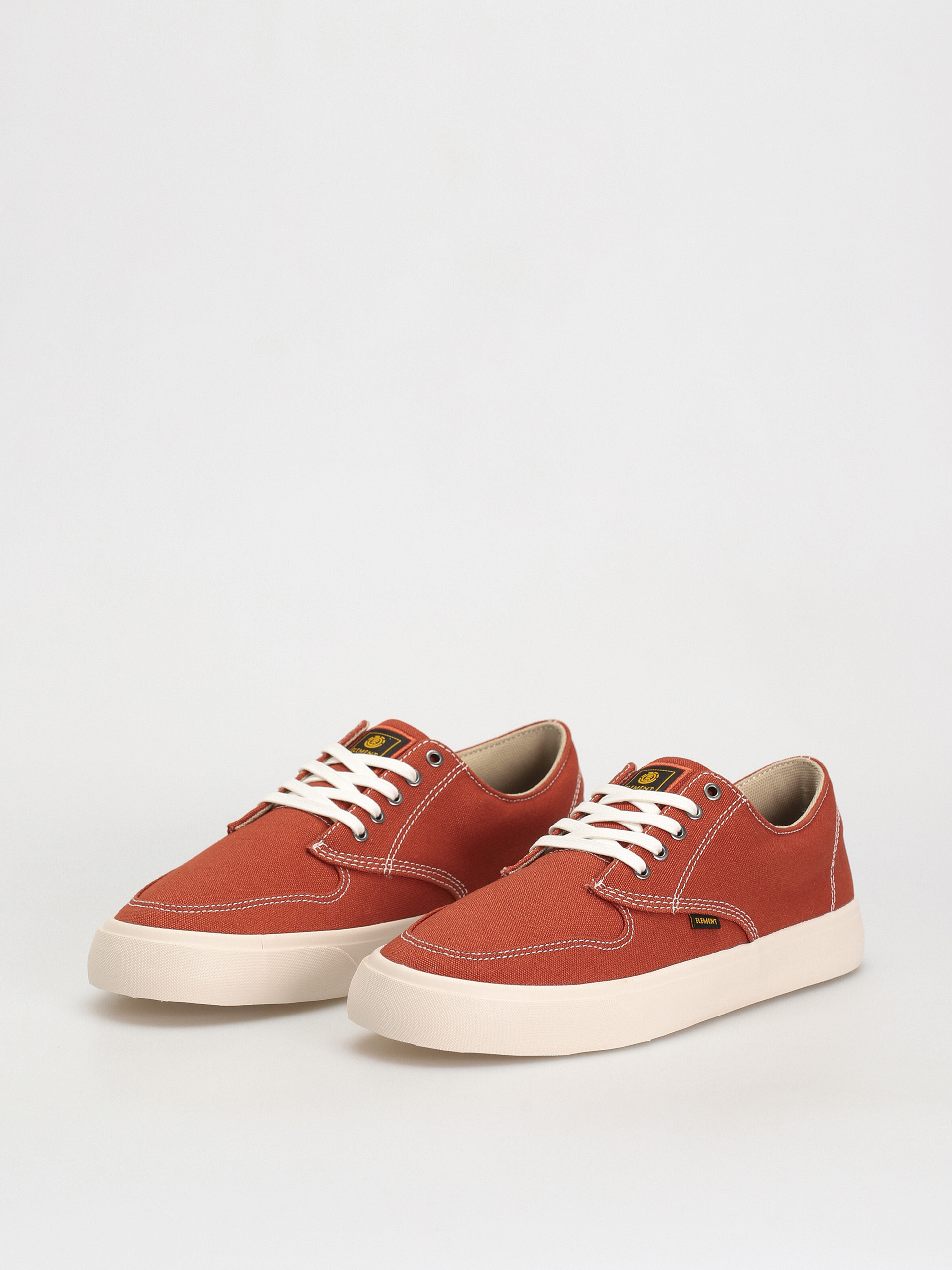 Boty Element Topaz C3 (picante)