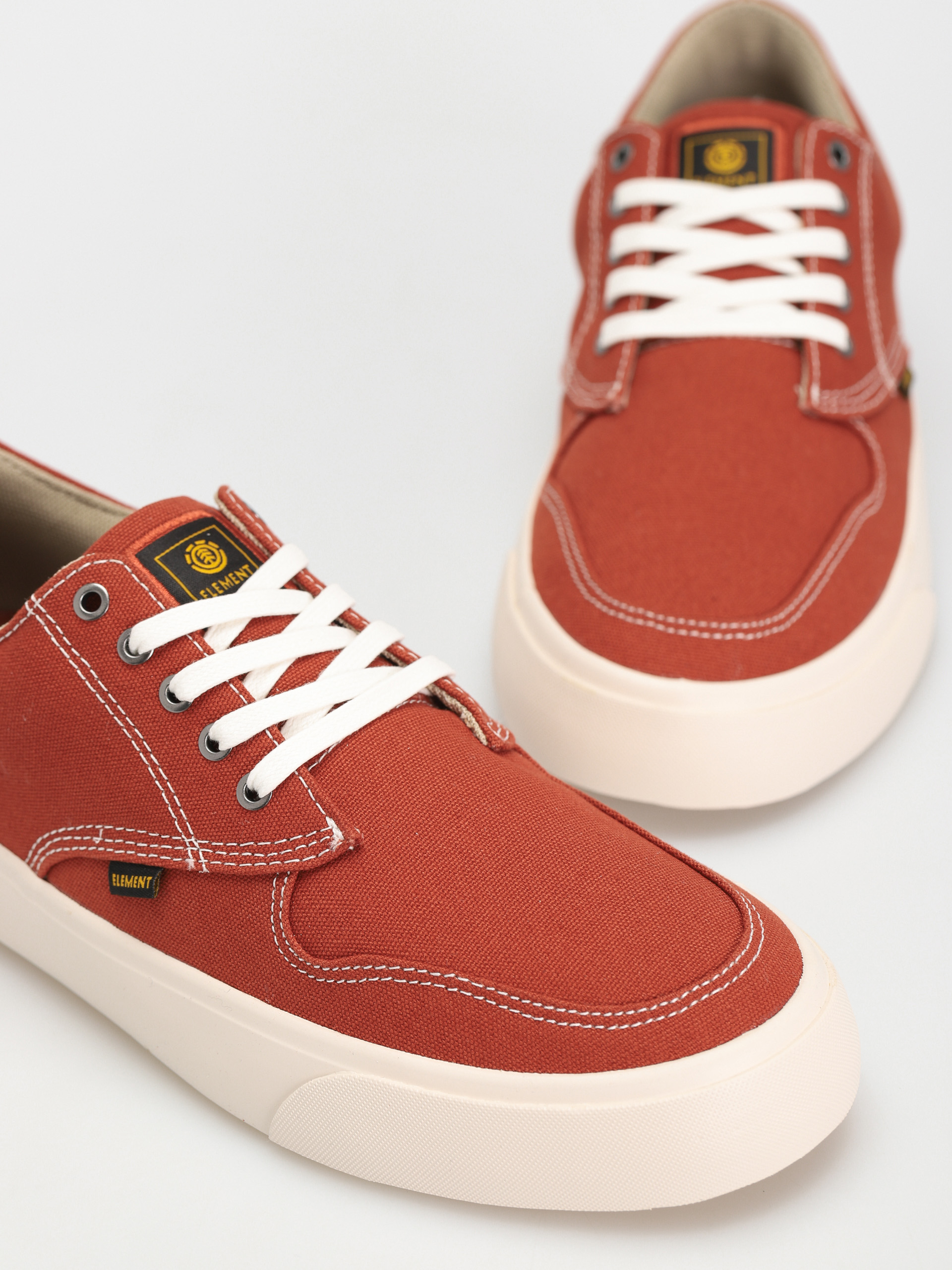 Boty Element Topaz C3 (picante)