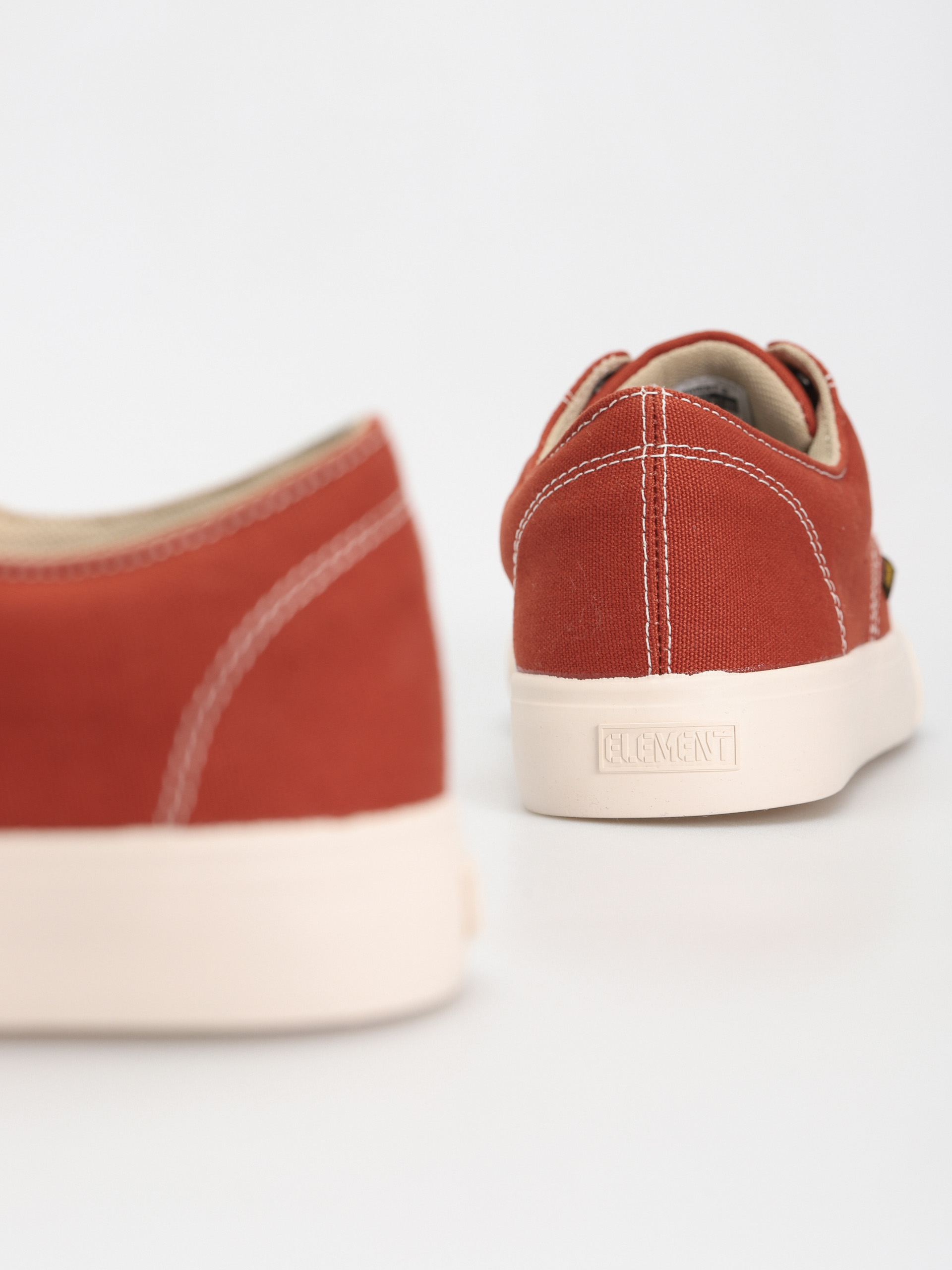 Boty Element Topaz C3 (picante)