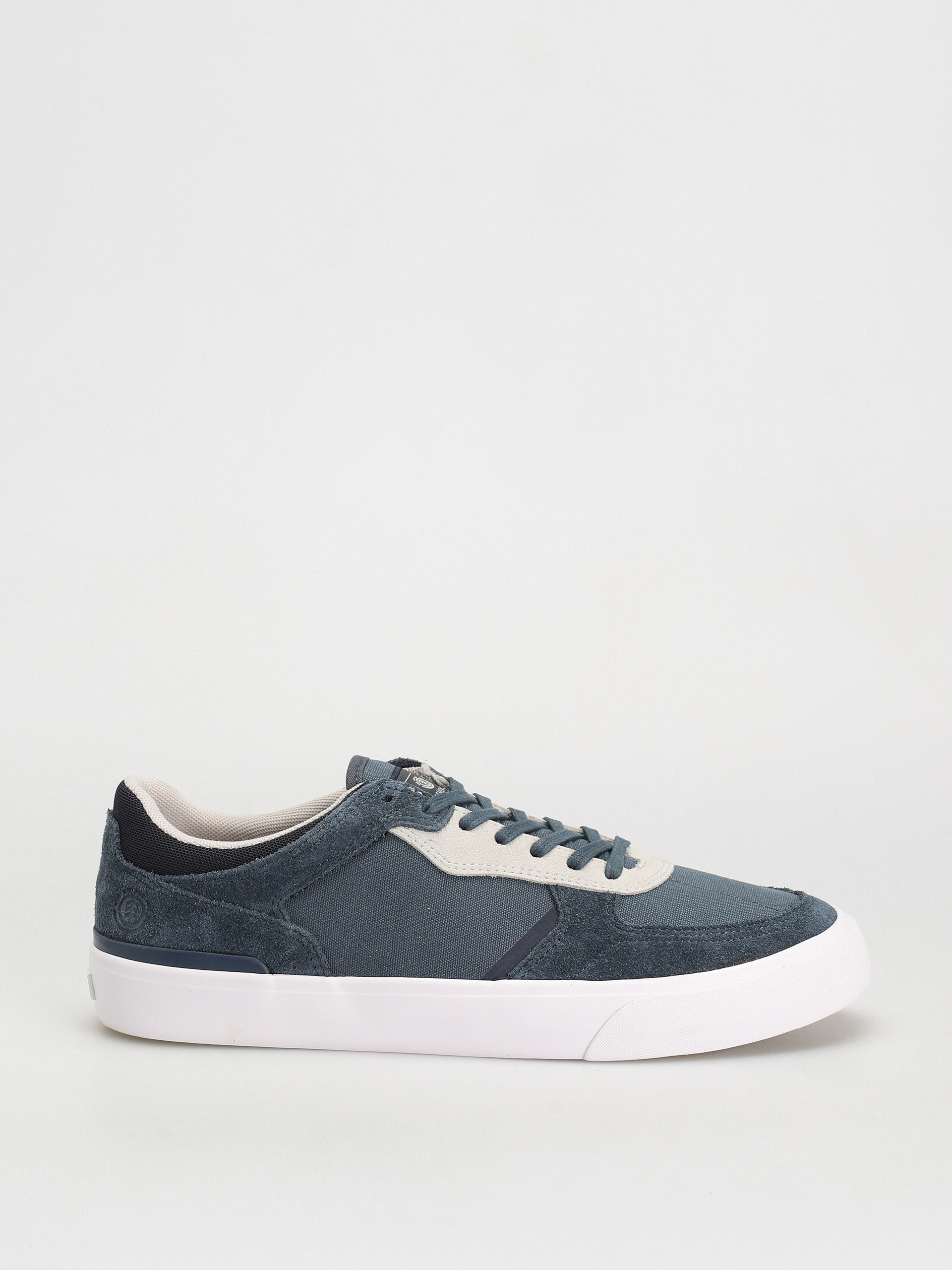 Boty Element Heatley 2.0 (midnight navy)