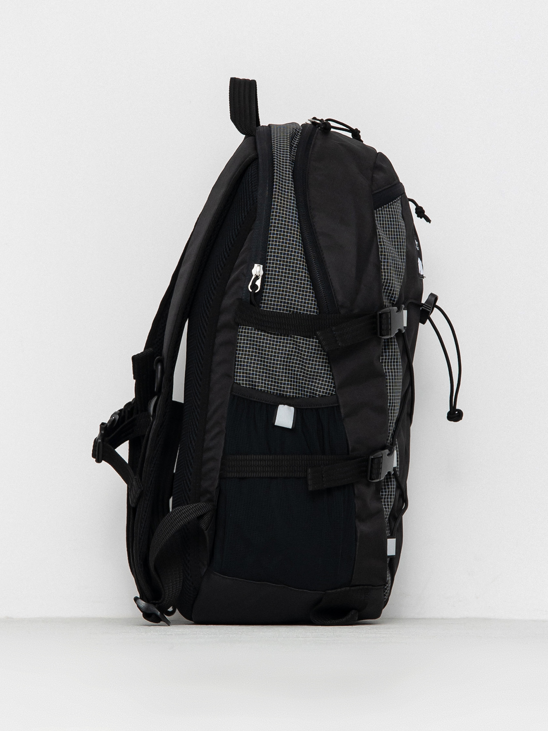 Batoh adidas Originals Backpack L (black/black)