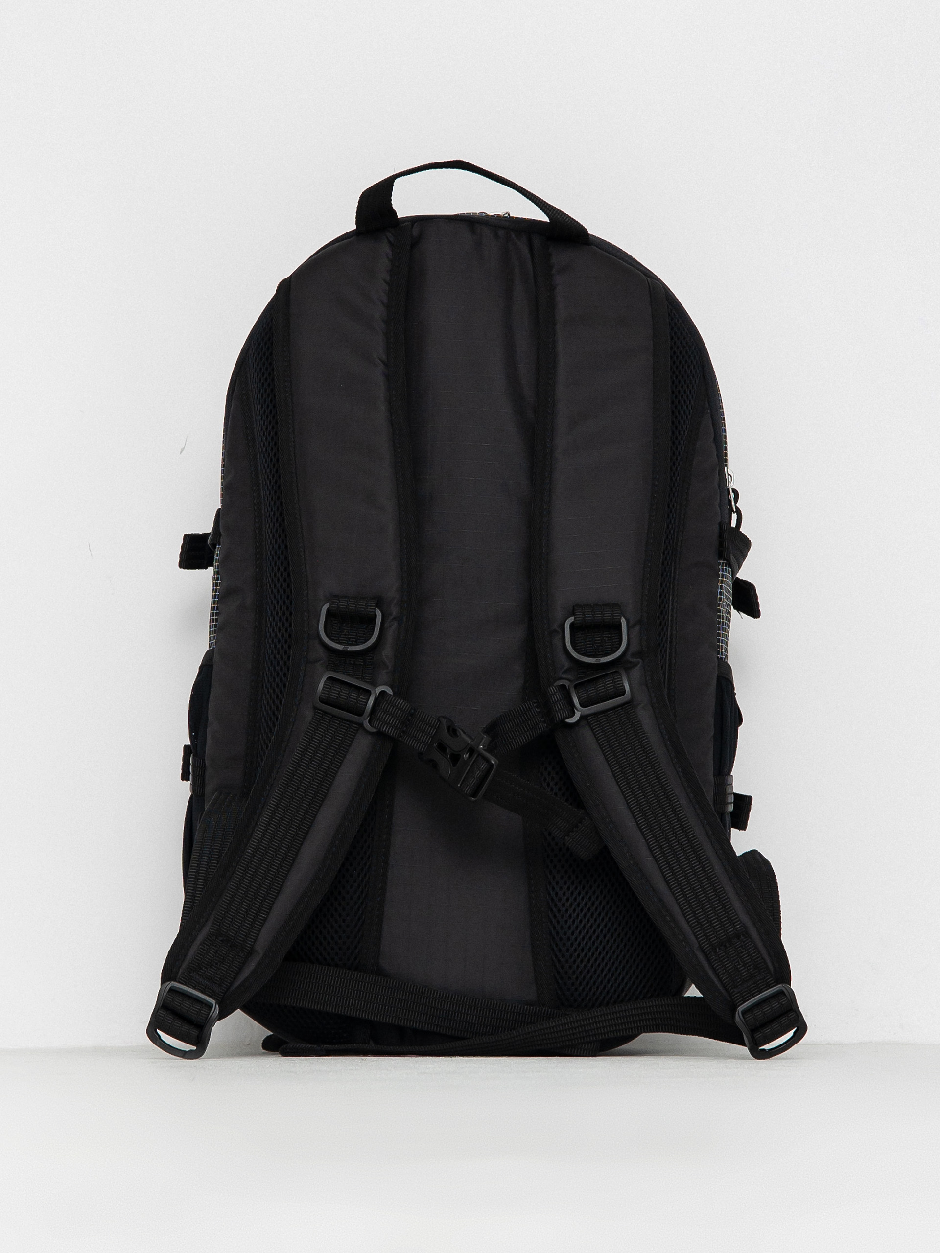 Batoh adidas Originals Backpack L (black/black)