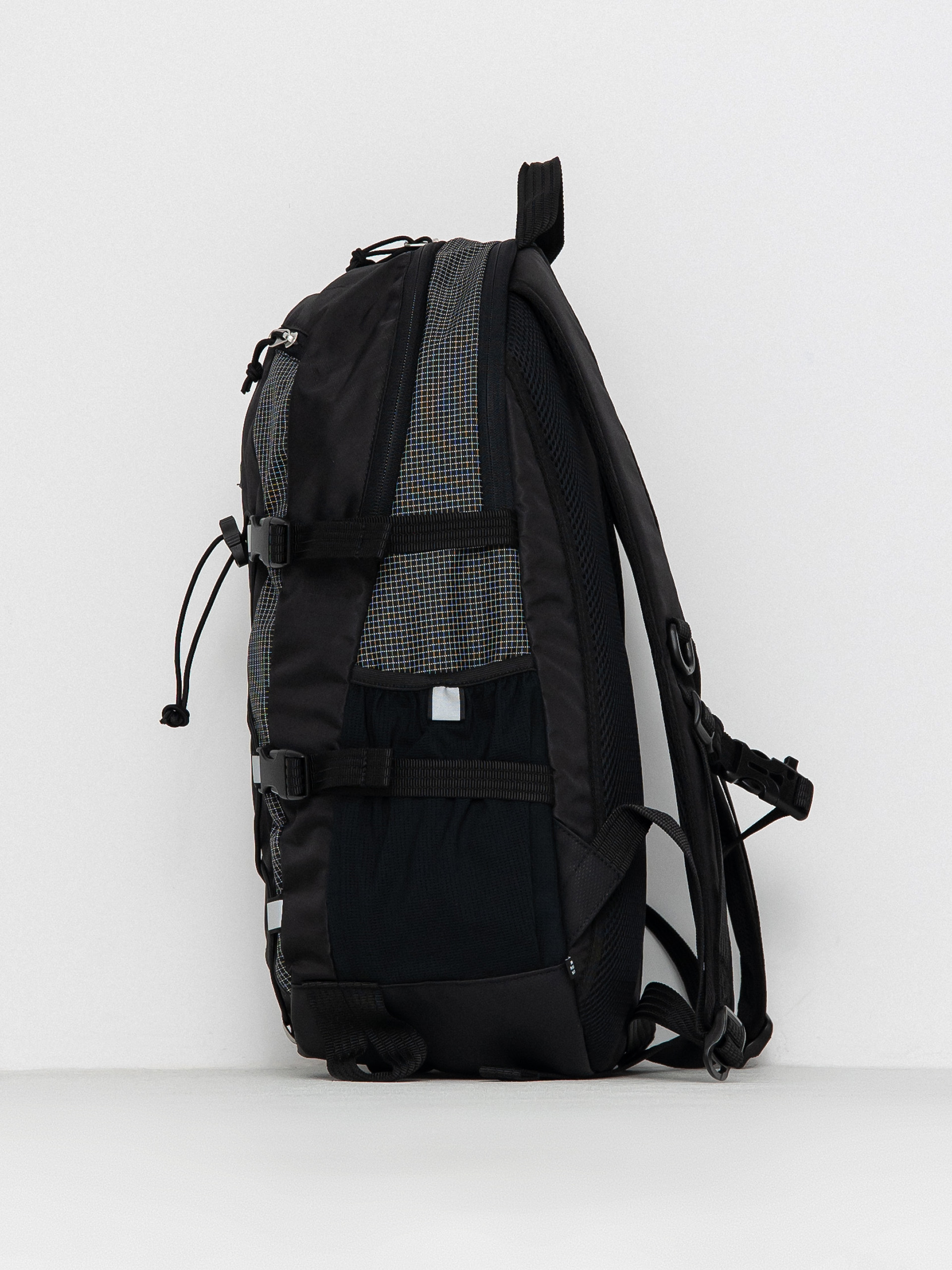 Batoh adidas Originals Backpack L (black/black)