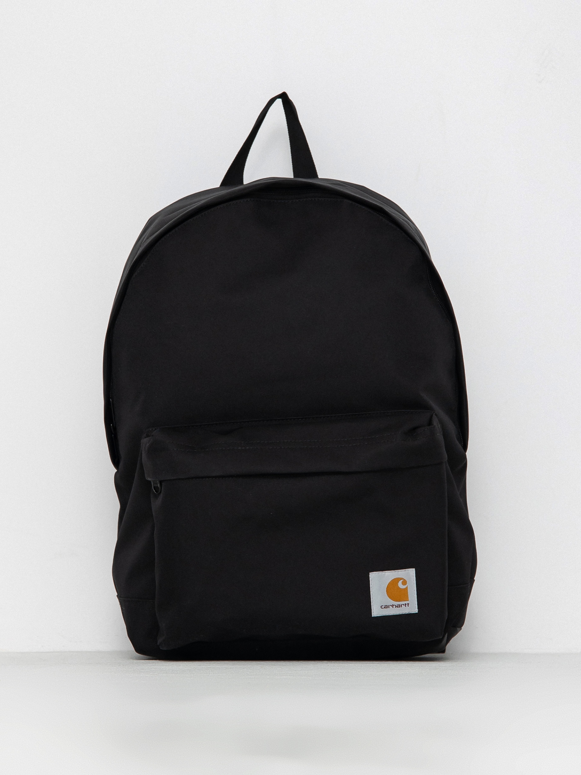 Batoh Carhartt WIP Jake (black)