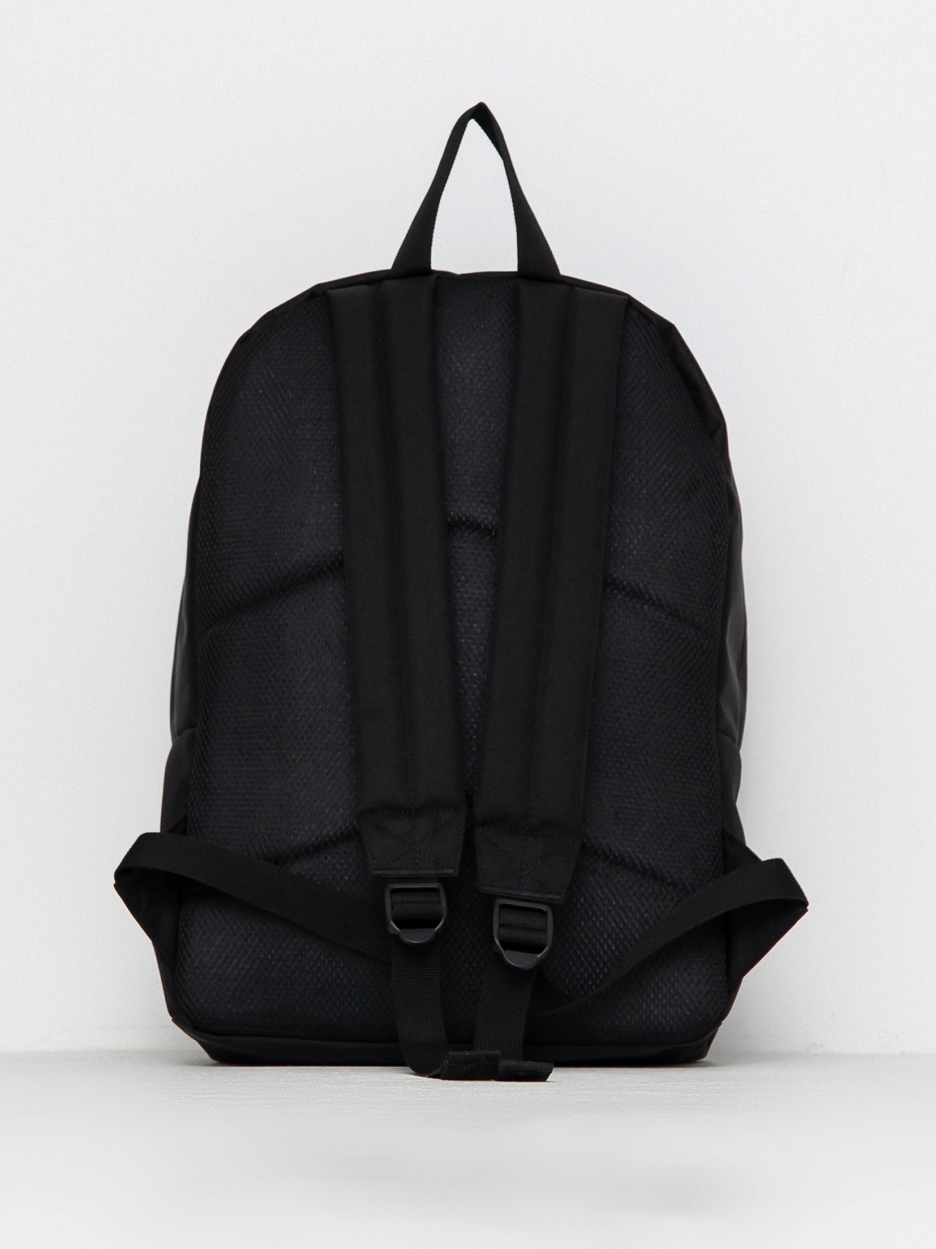 Batoh Carhartt WIP Jake (black)