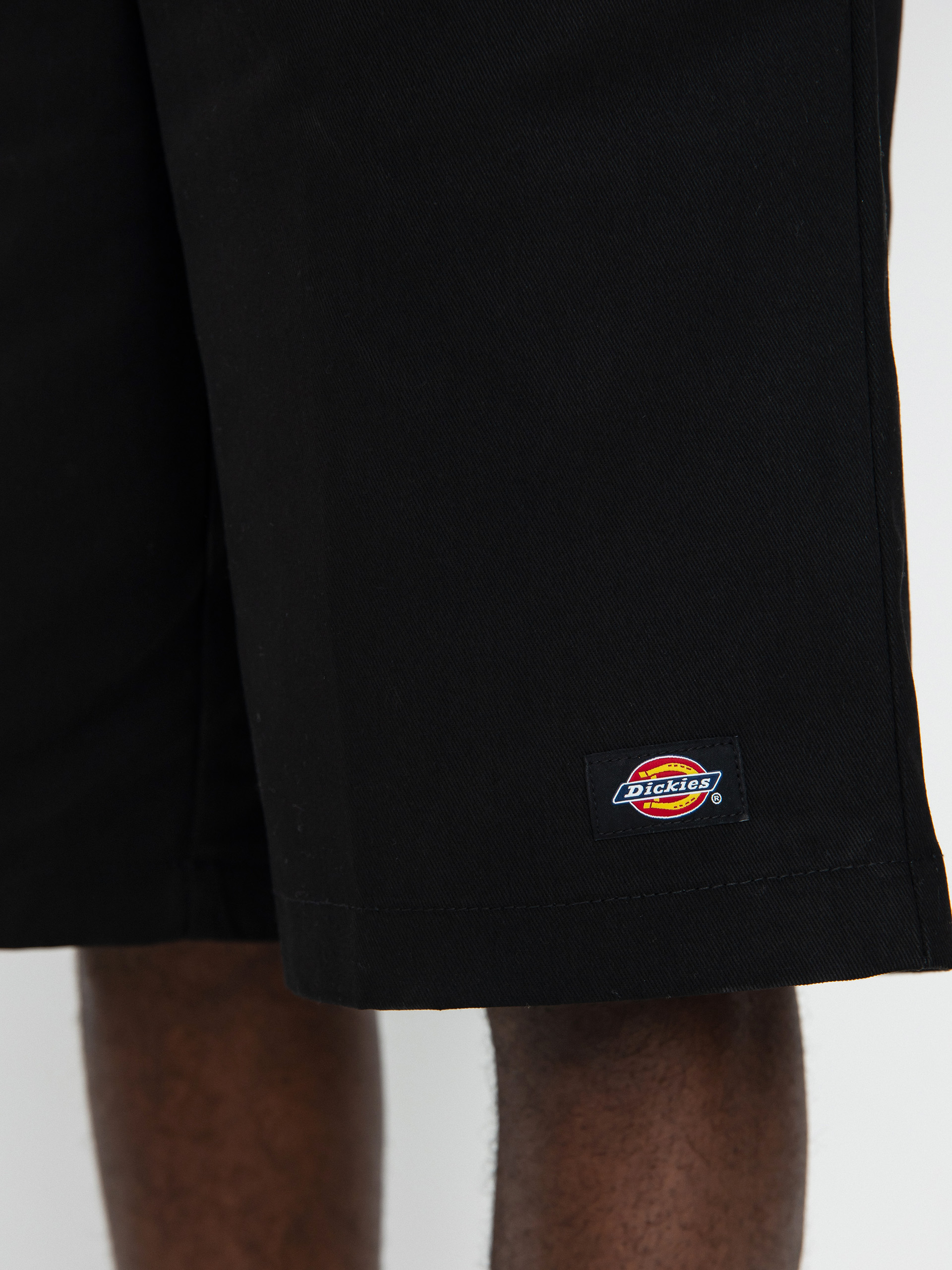 Kraťasy Dickies 13Inch Multi Pocket (black)