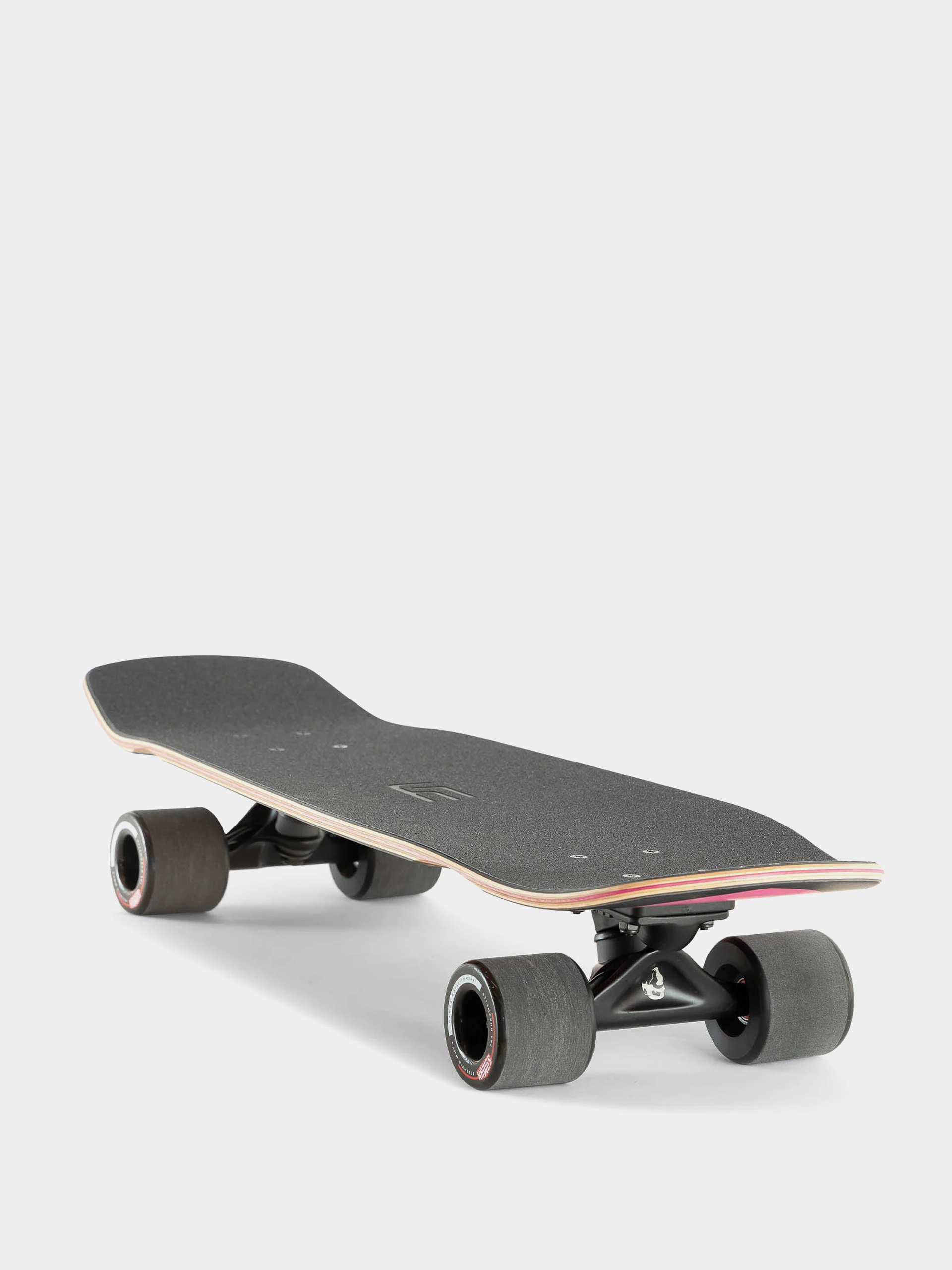 Cruiser Landyachtz Dinghy Coffin XL (fish)