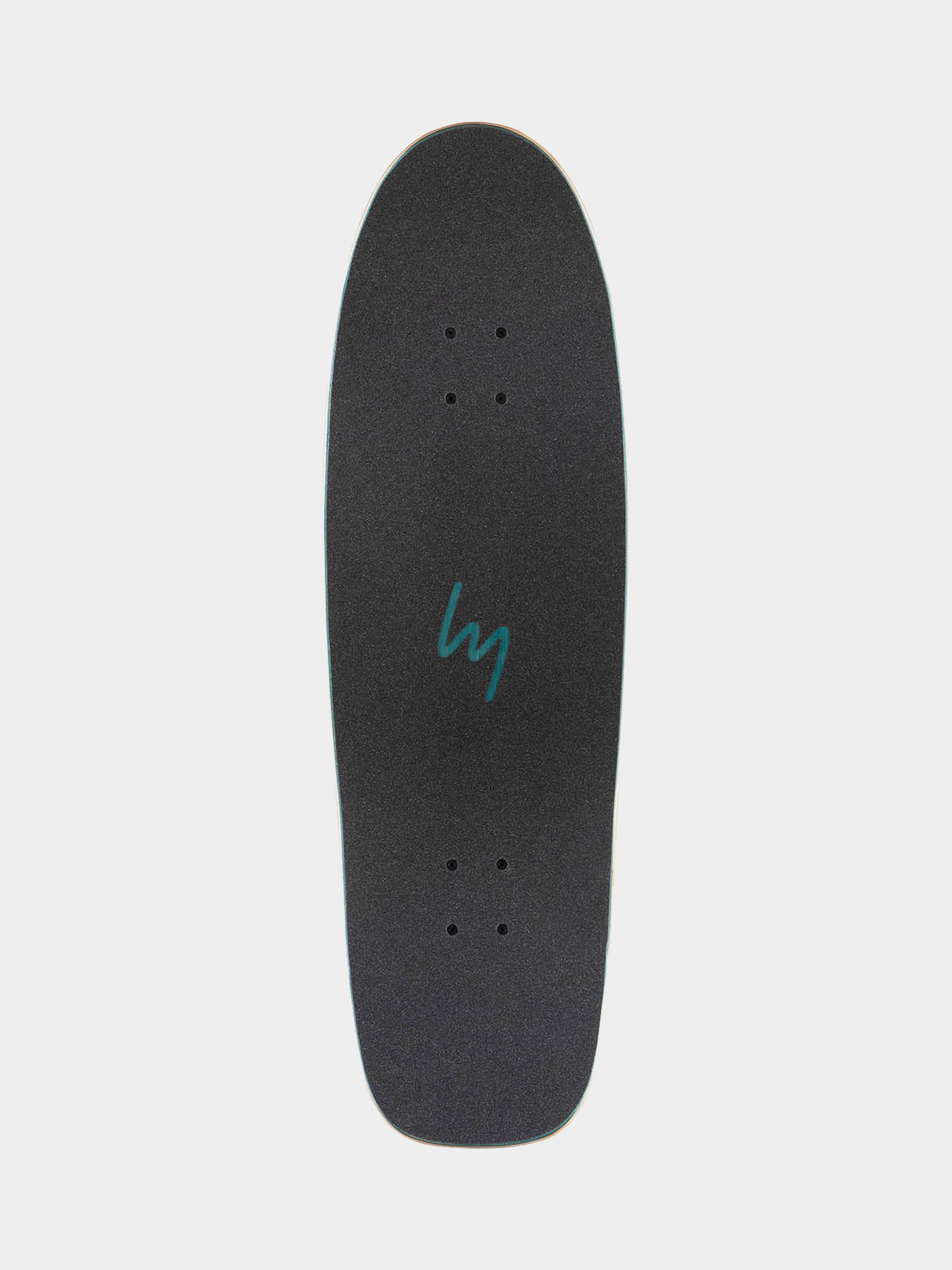 Cruiser Landyachtz Raft (messenger)