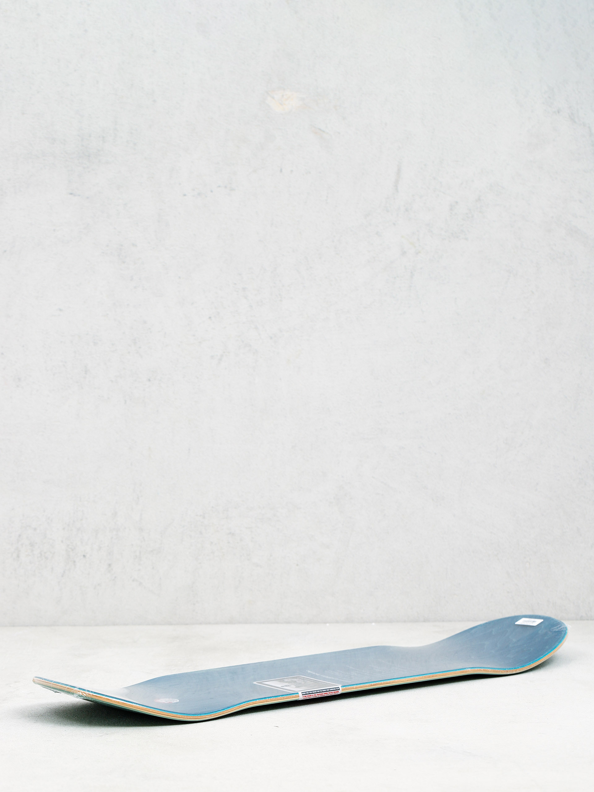 Deska Real Jack Jackpuncture (mint)