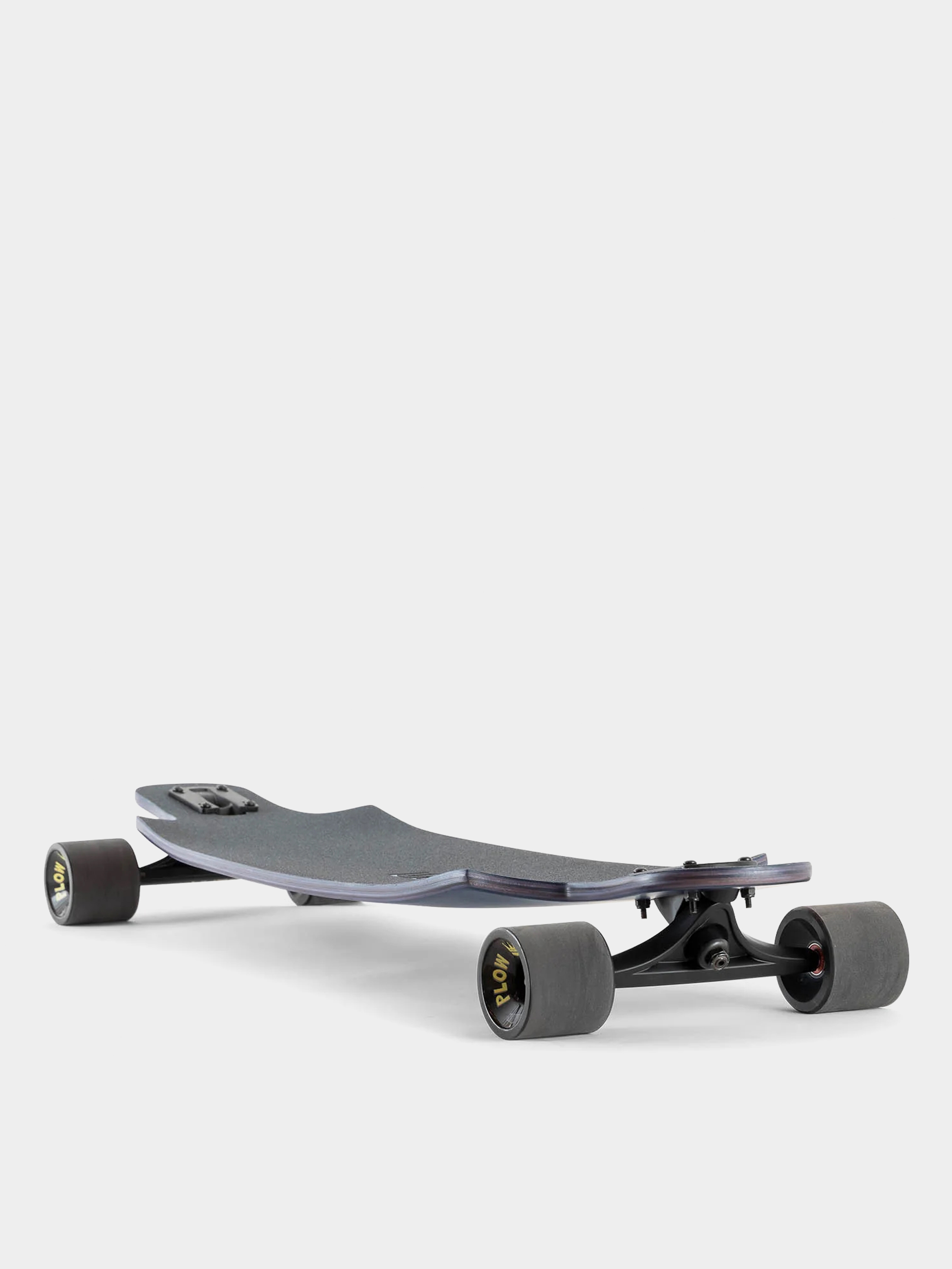 Longboard Landyachtz Drop Cat 38 (dune)