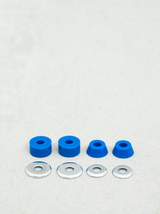 Gumičky Independent Standard Cylinder 92 Medium (blue)