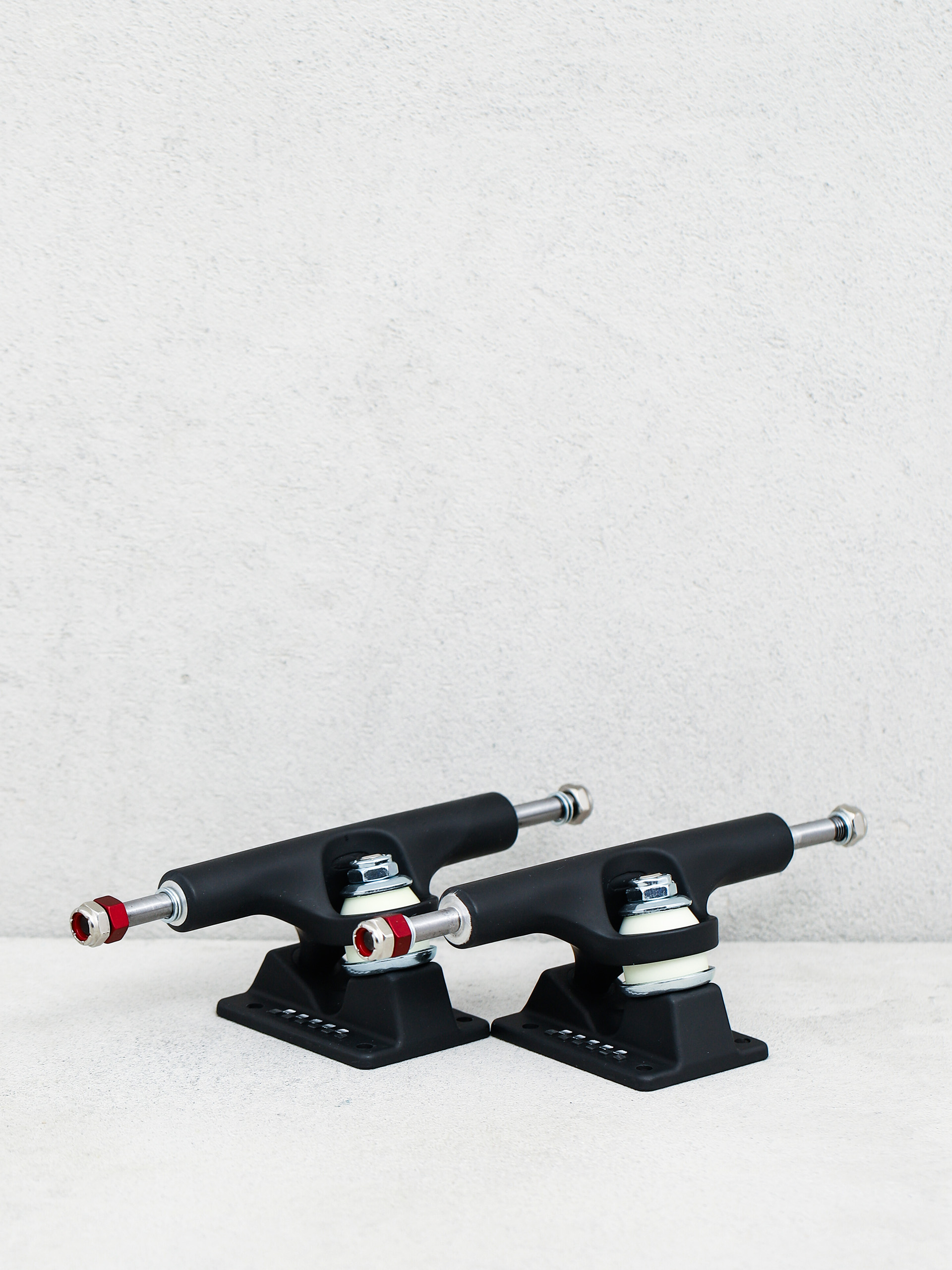 Trucky Ace AF1 (matte black)