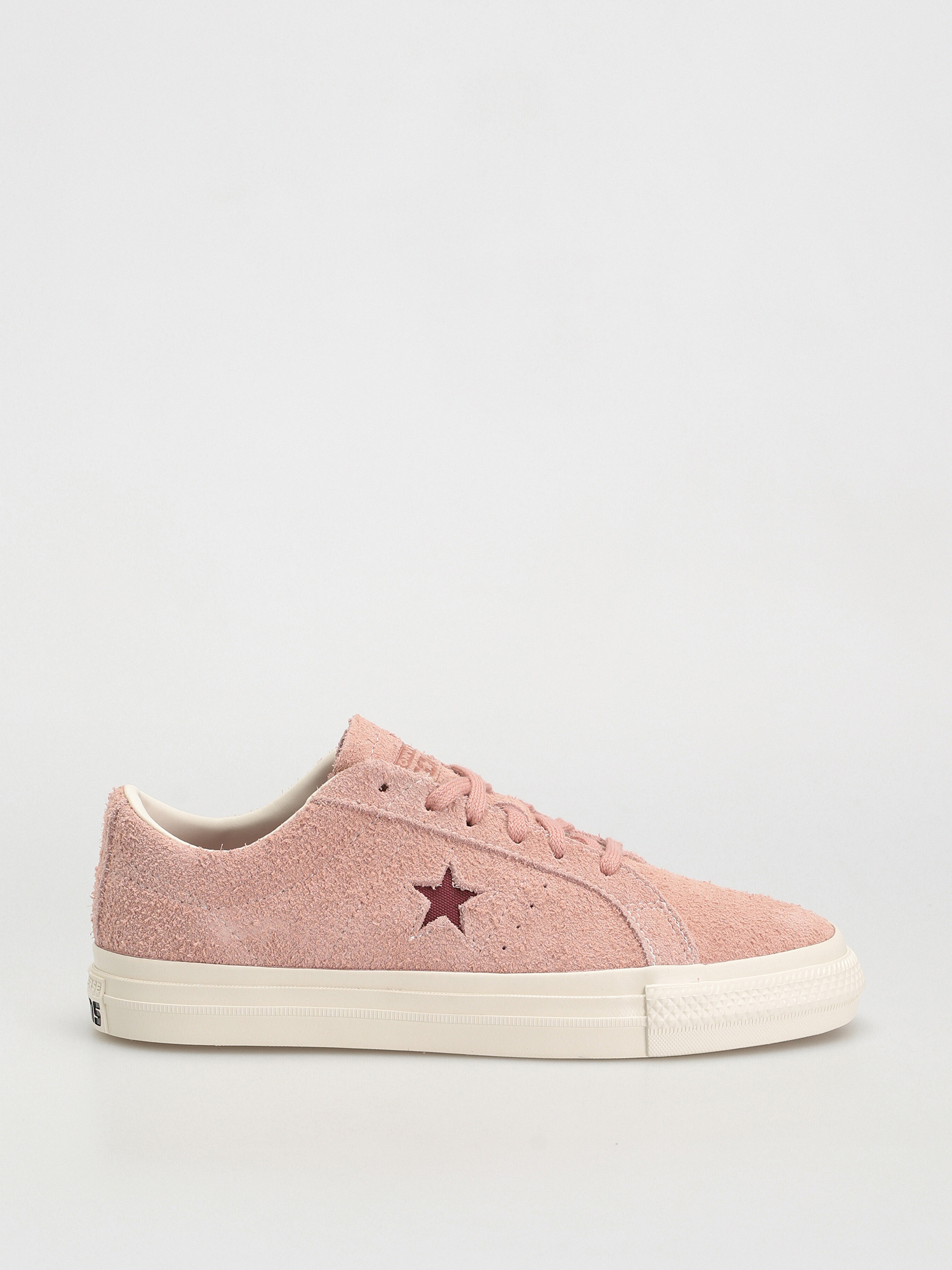 Boty Converse One Star Pro Ox (canyon dusk)