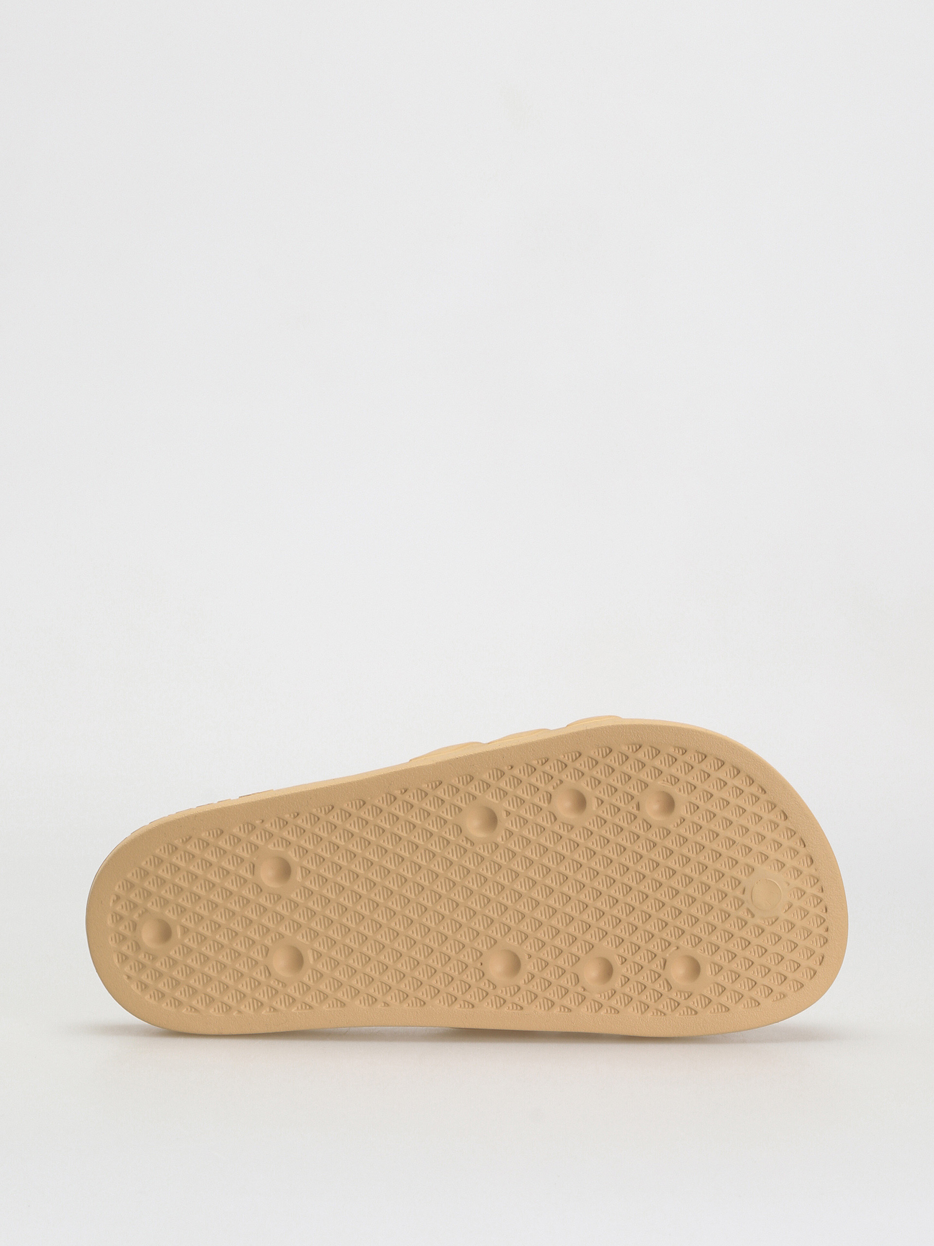 Plážovky adidas Originals Adifom Adilette (magbei/magbei/cblack)