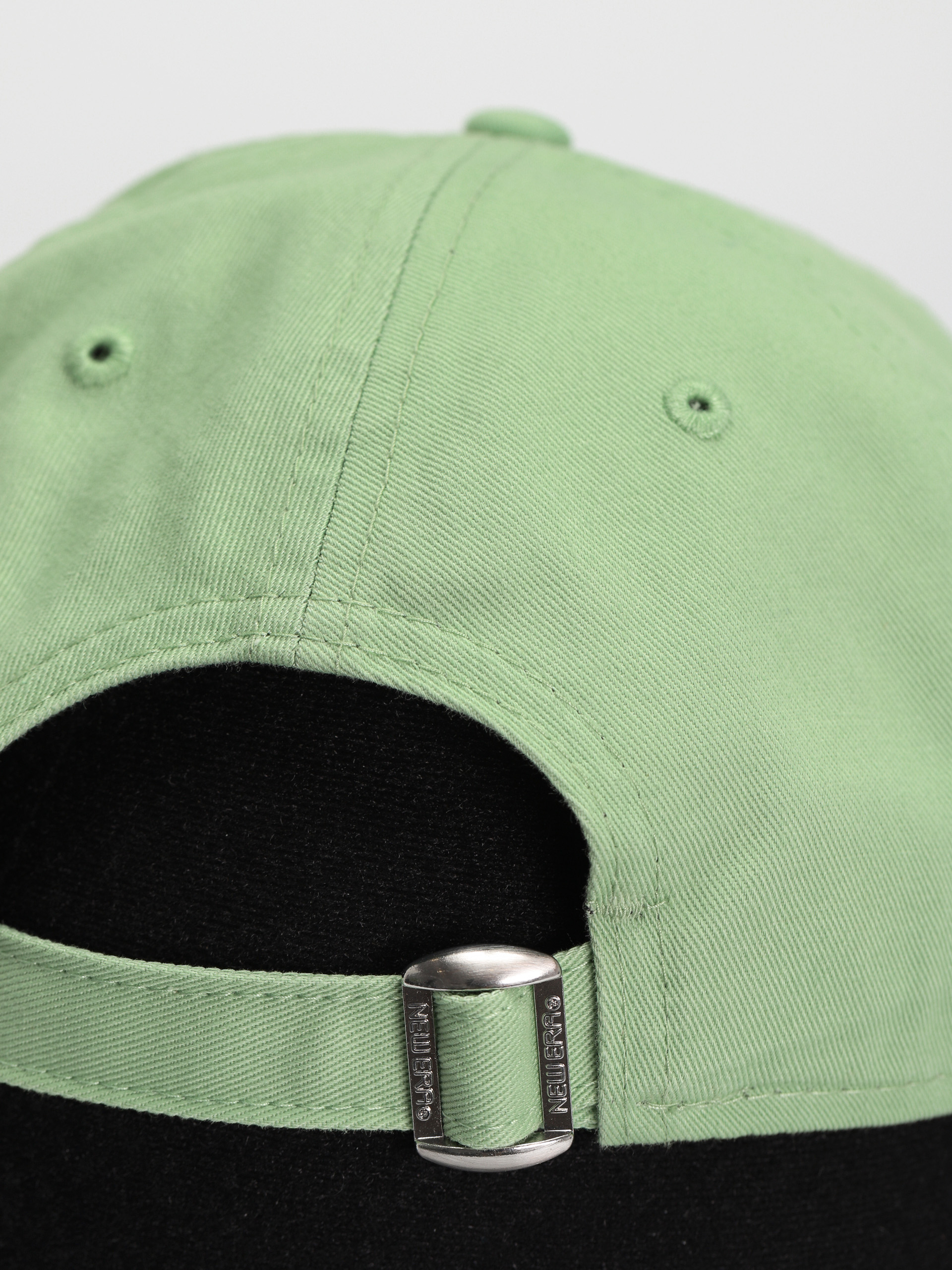 Kšiltovka  New Era Mini Logo 9Twenty New York Yankees (green)