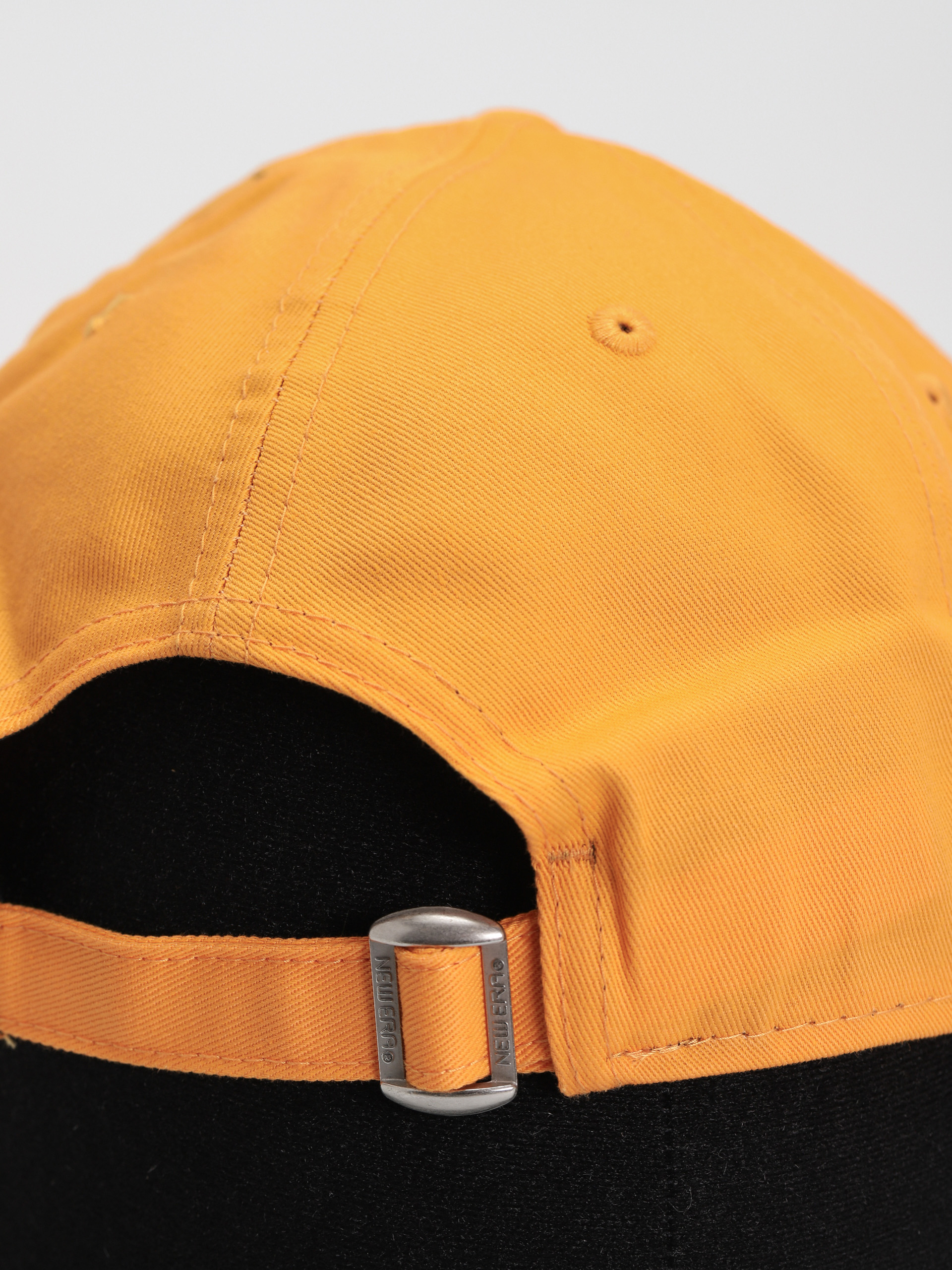 Kšiltovka  New Era League Essential 9Forty New York Yankees (yellow)