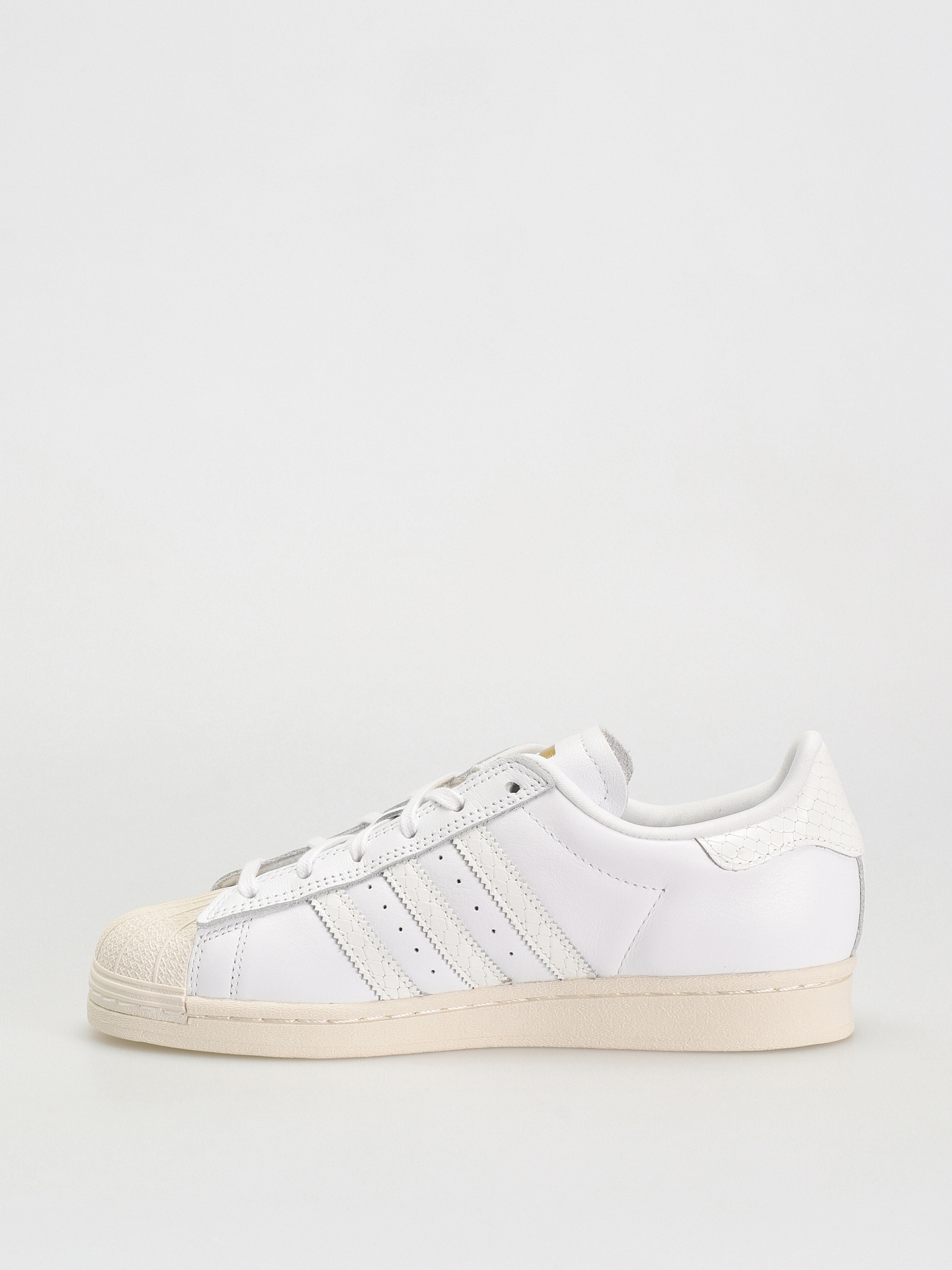Boty adidas Superstar Adv (ftwwht/ftwwht/goldmt)