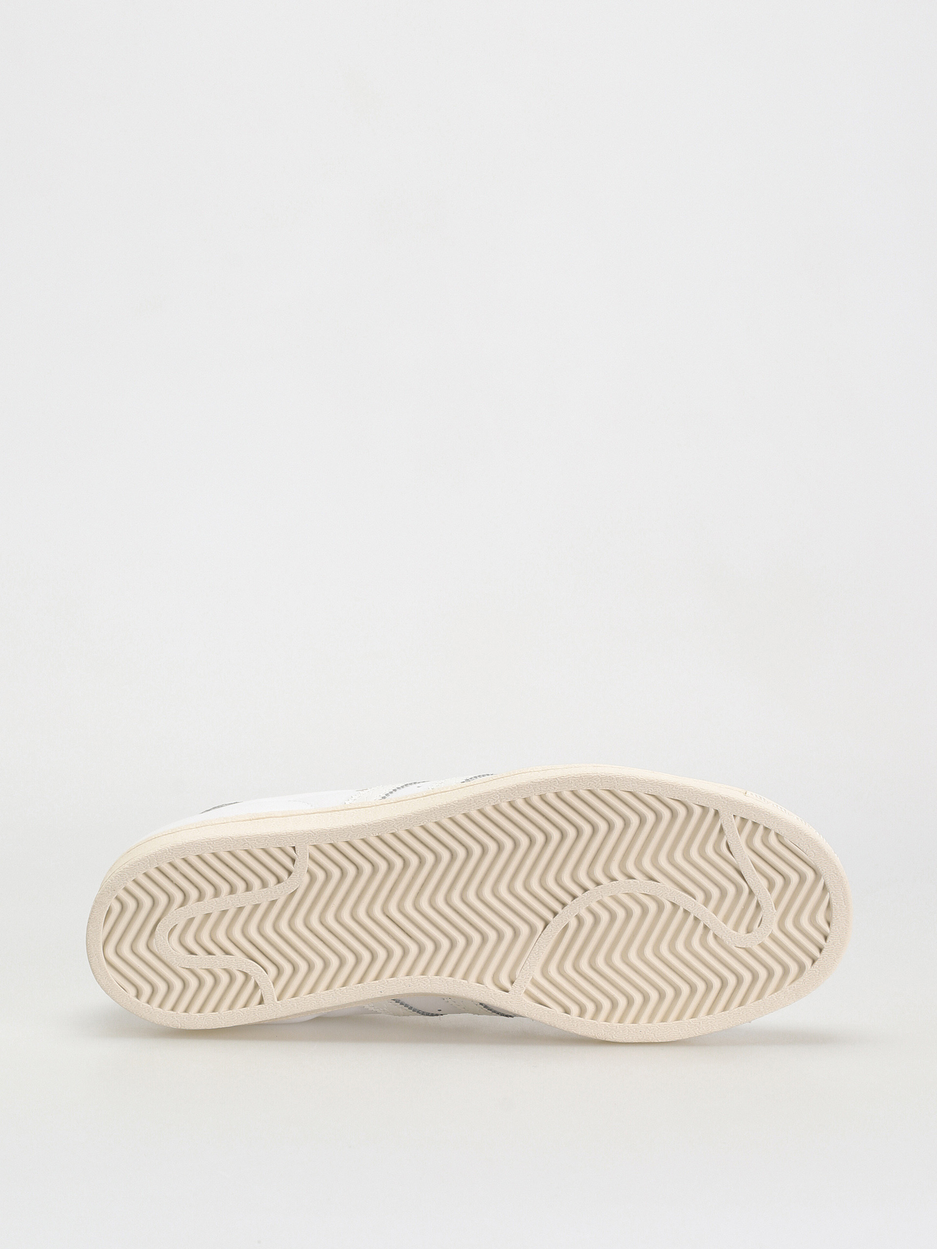 Boty adidas Superstar Adv (ftwwht/ftwwht/goldmt)