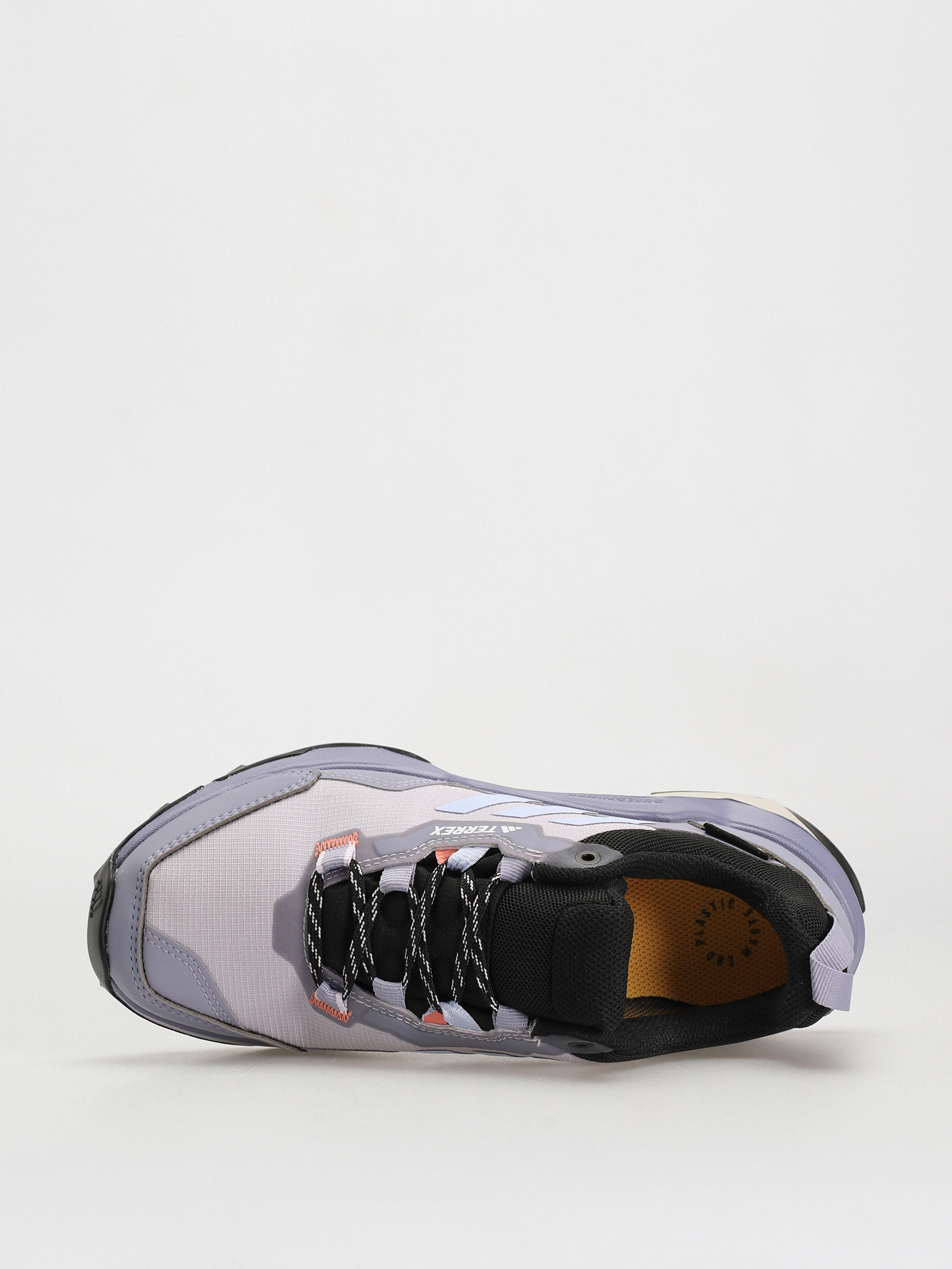 Boty adidas Terrex Ax4 Gtx W Wmn (silvio/bludaw/sogold)