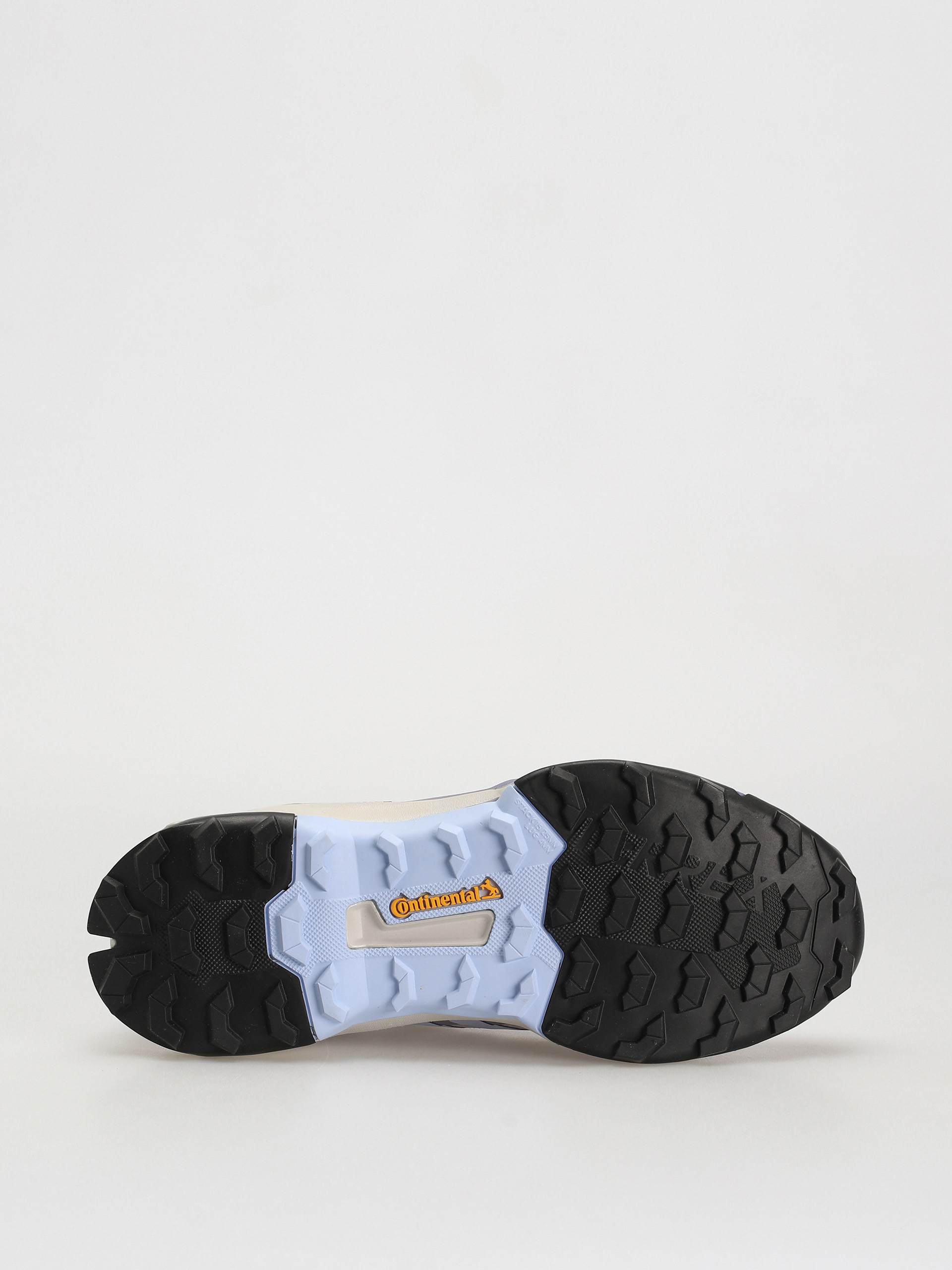 Boty adidas Terrex Ax4 Gtx W Wmn (silvio/bludaw/sogold)