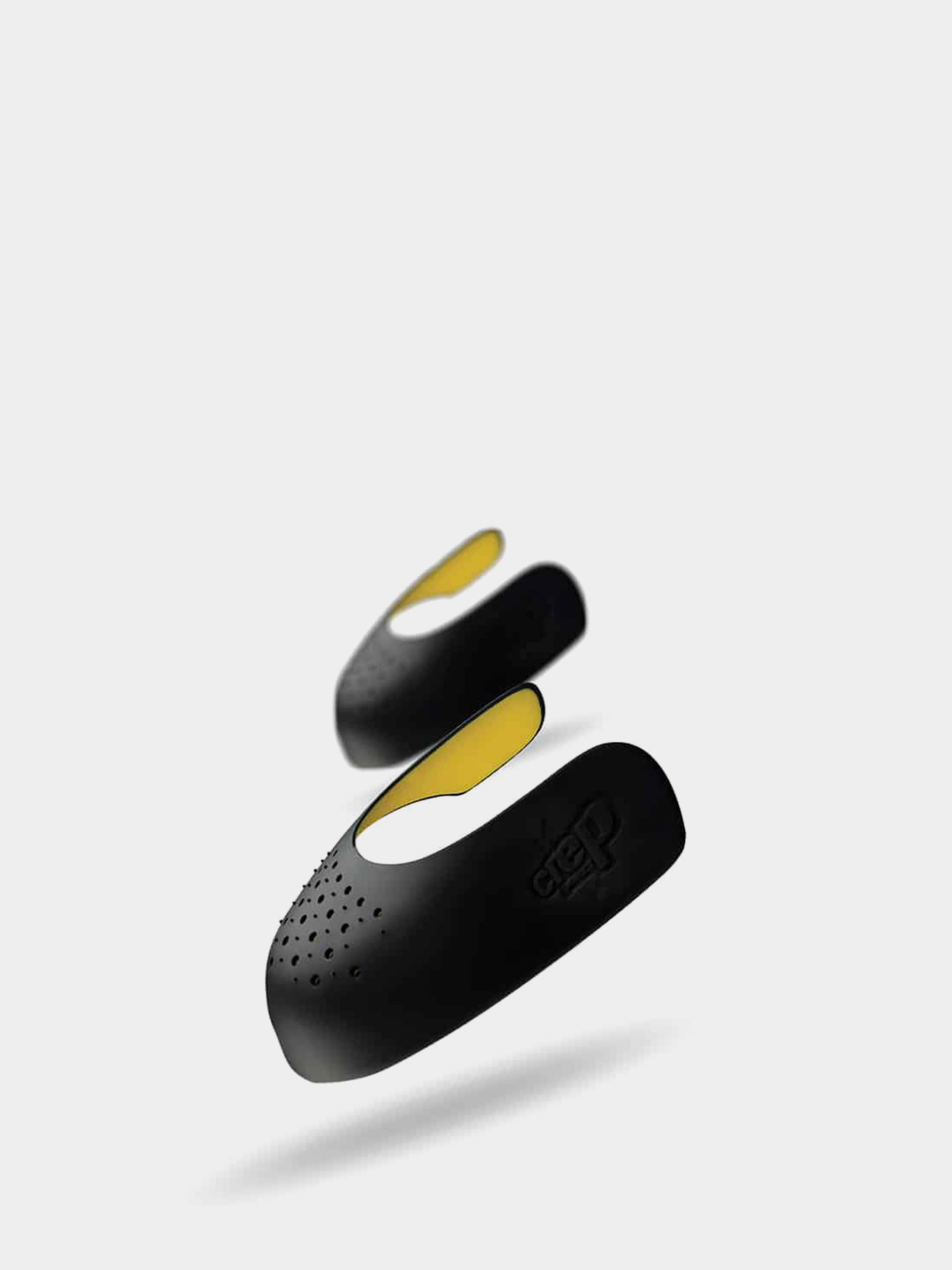 Bezpečnostní vložky Crep Protect Sneaker Guards 