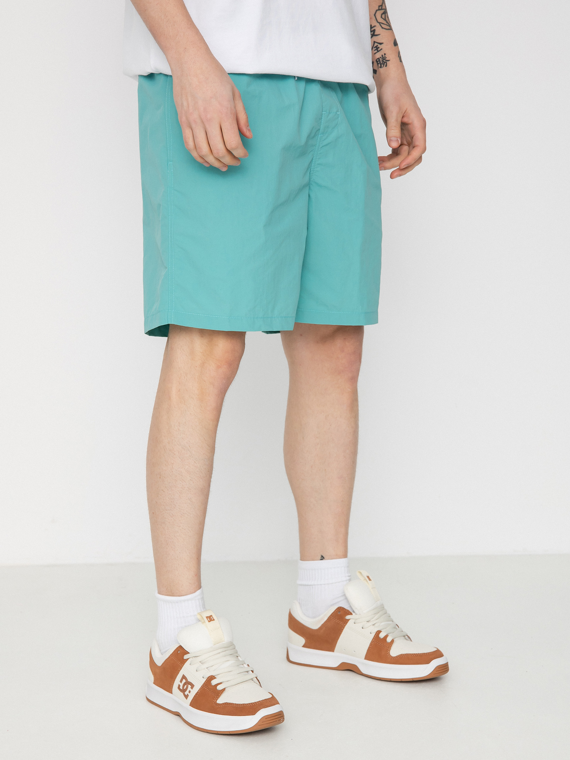 Kraťasy DC Wayford (meadowbrook)