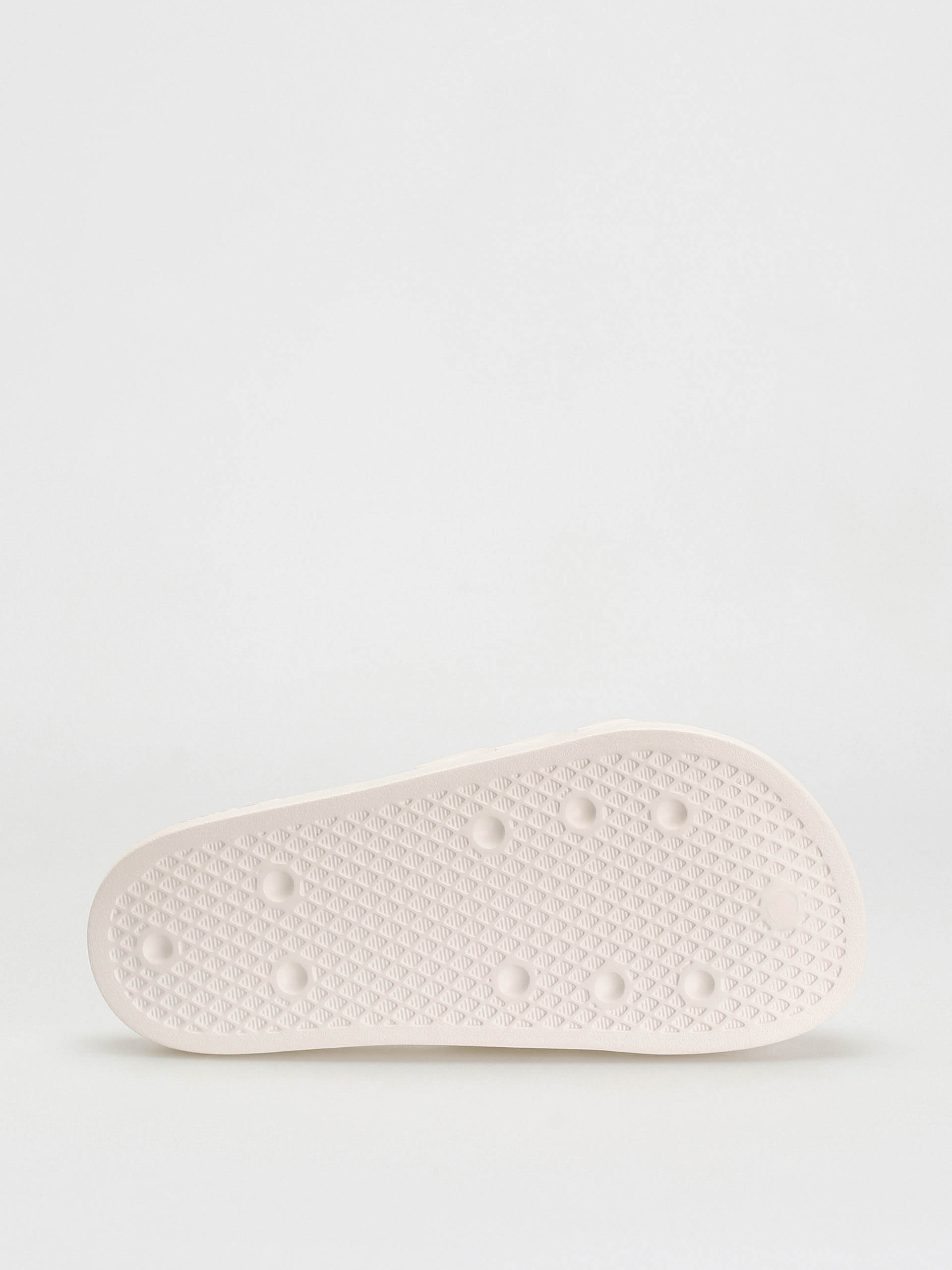 Plážovky adidas Originals Adifom Adilette (owhite/owhite/cblack)