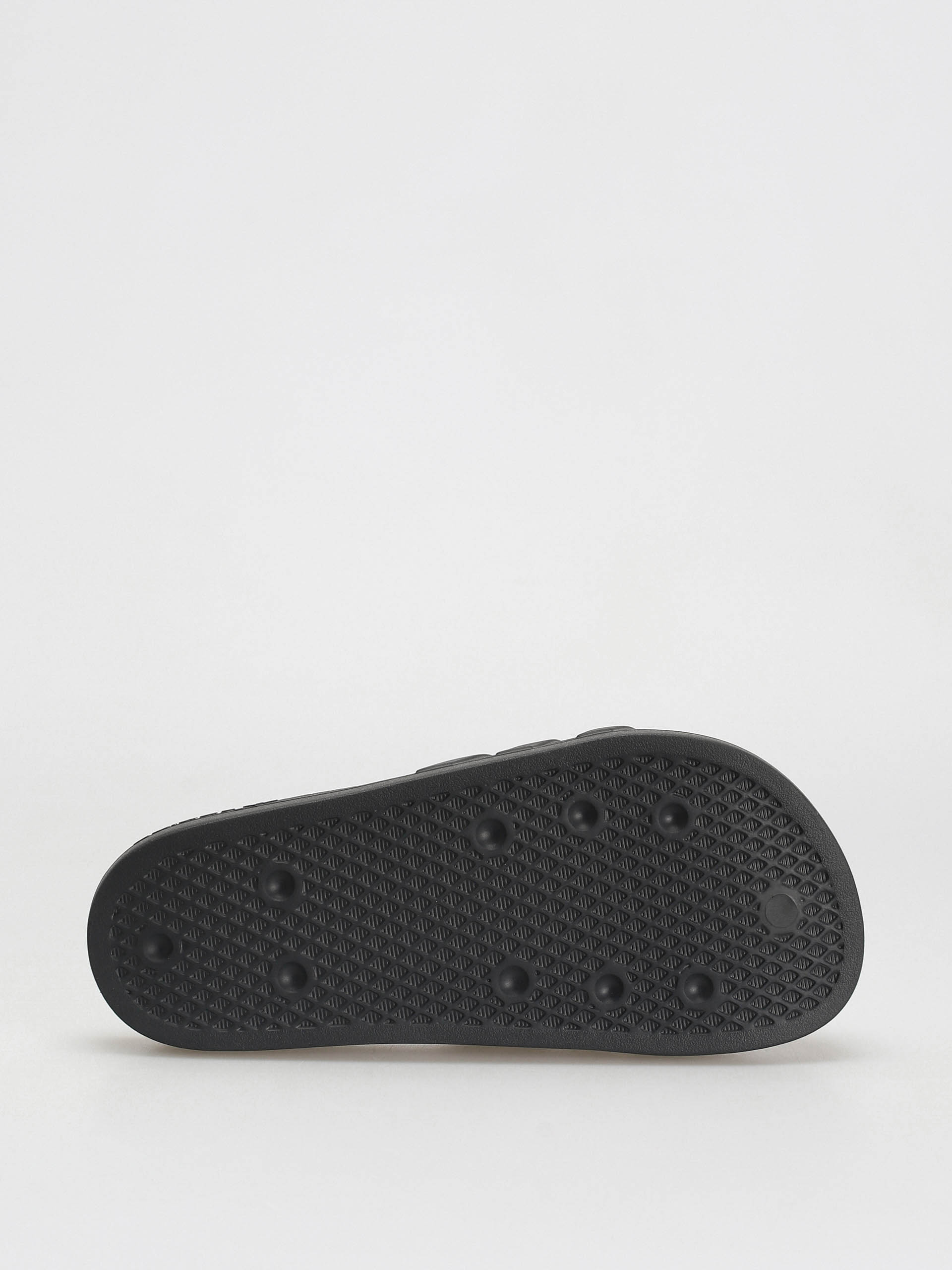Plážovky adidas Originals Adifom Adilette (carbon/carbon/cblack)