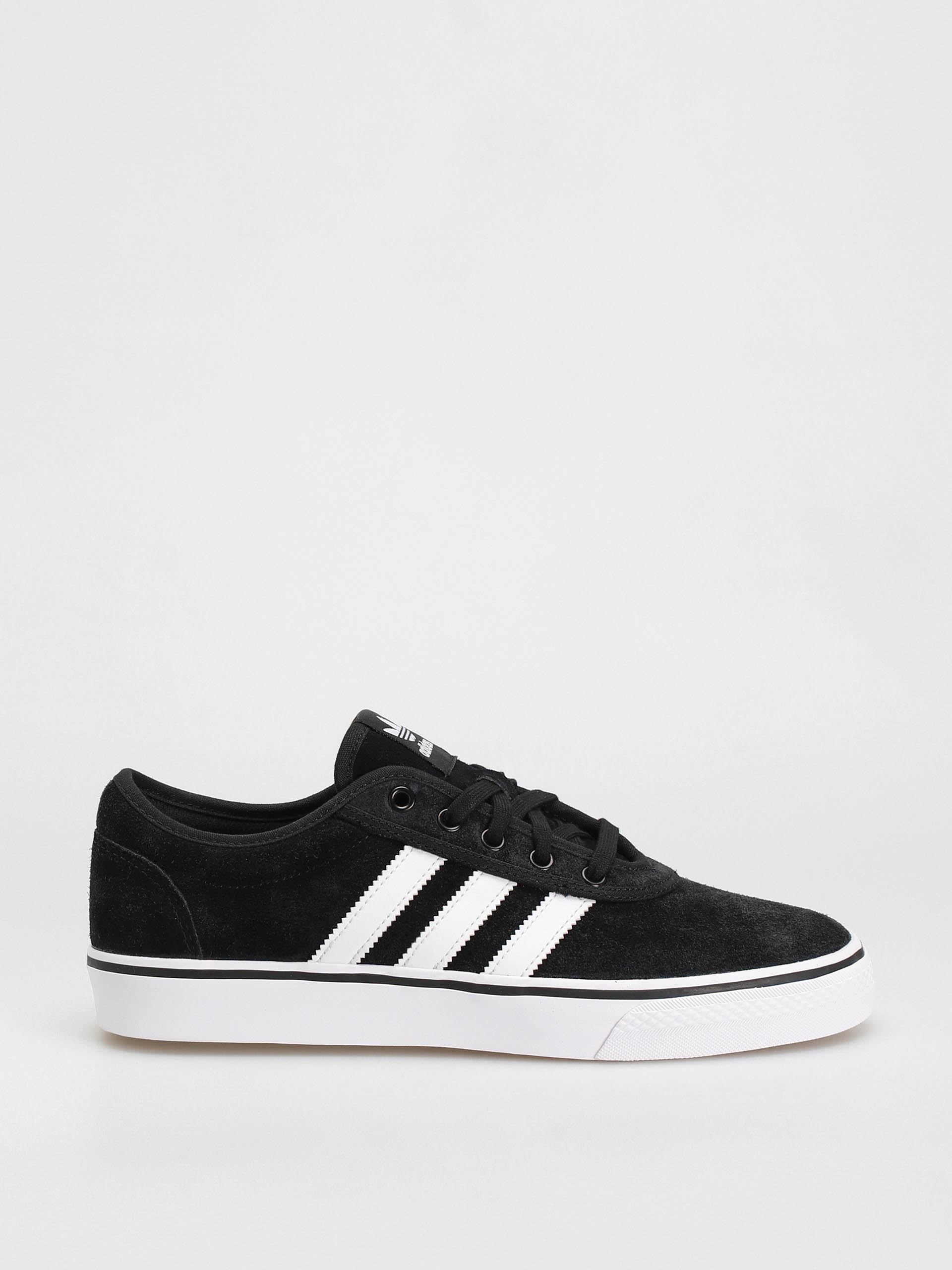 Boty adidas Adi Ease (cblack/ftwwht/ftwwht)