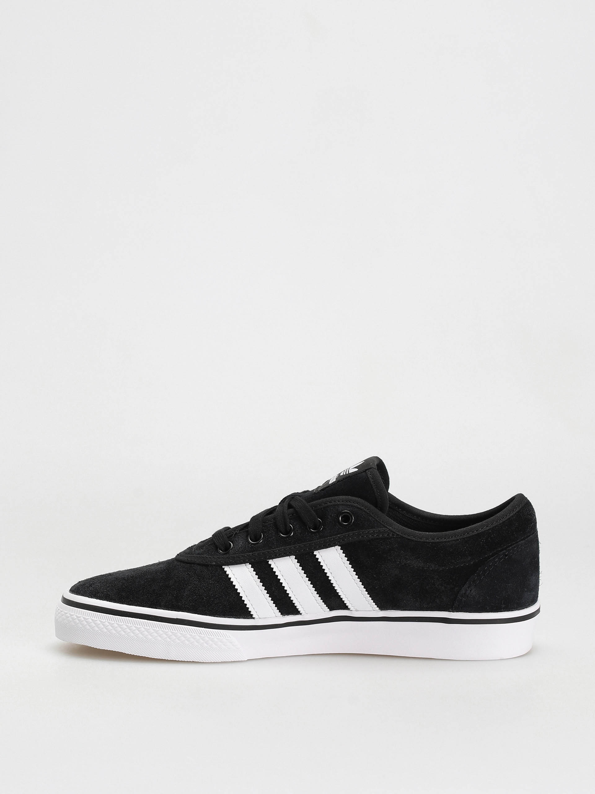 Boty adidas Adi Ease (cblack/ftwwht/ftwwht)