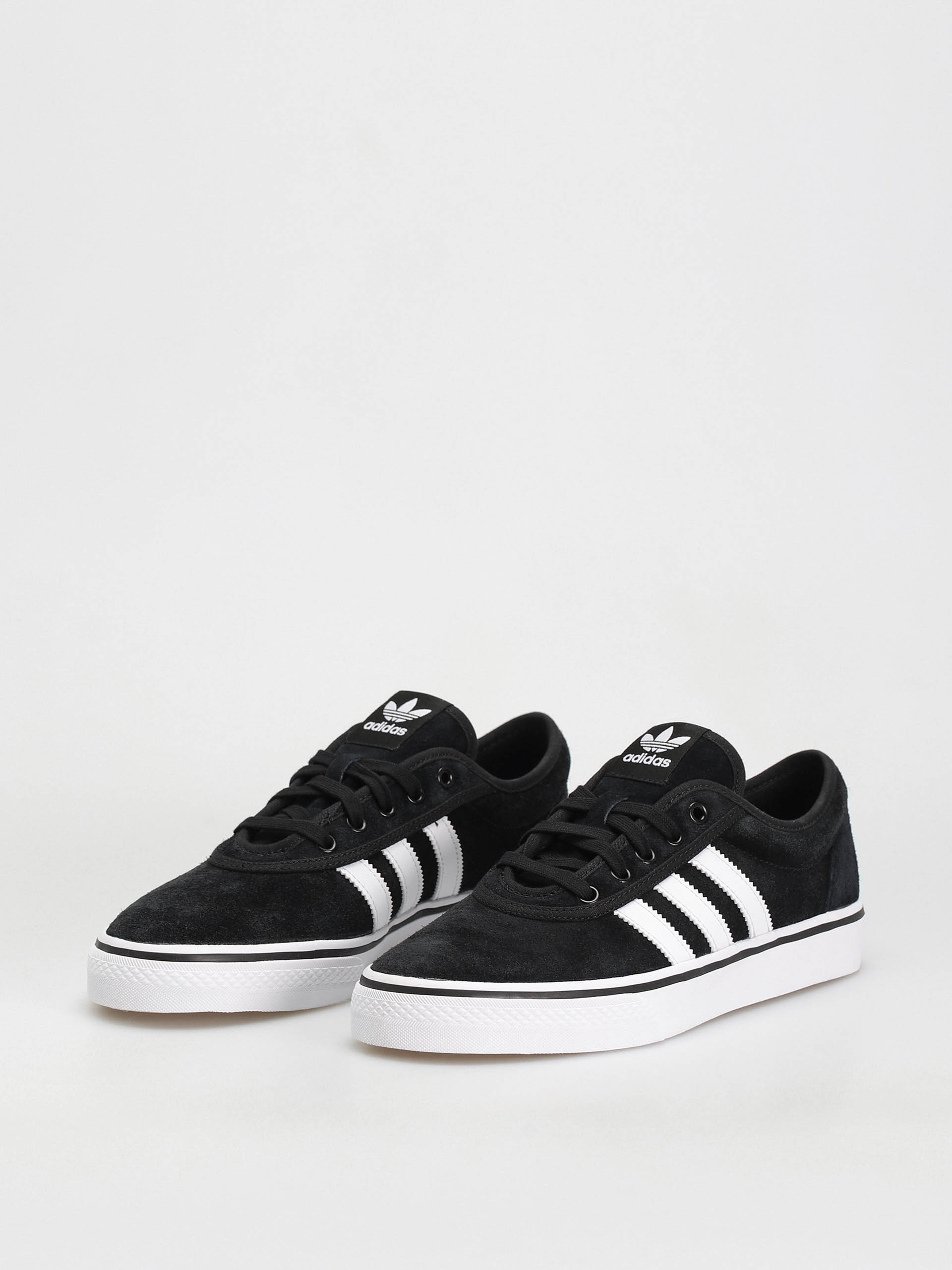 Boty adidas Adi Ease (cblack/ftwwht/ftwwht)