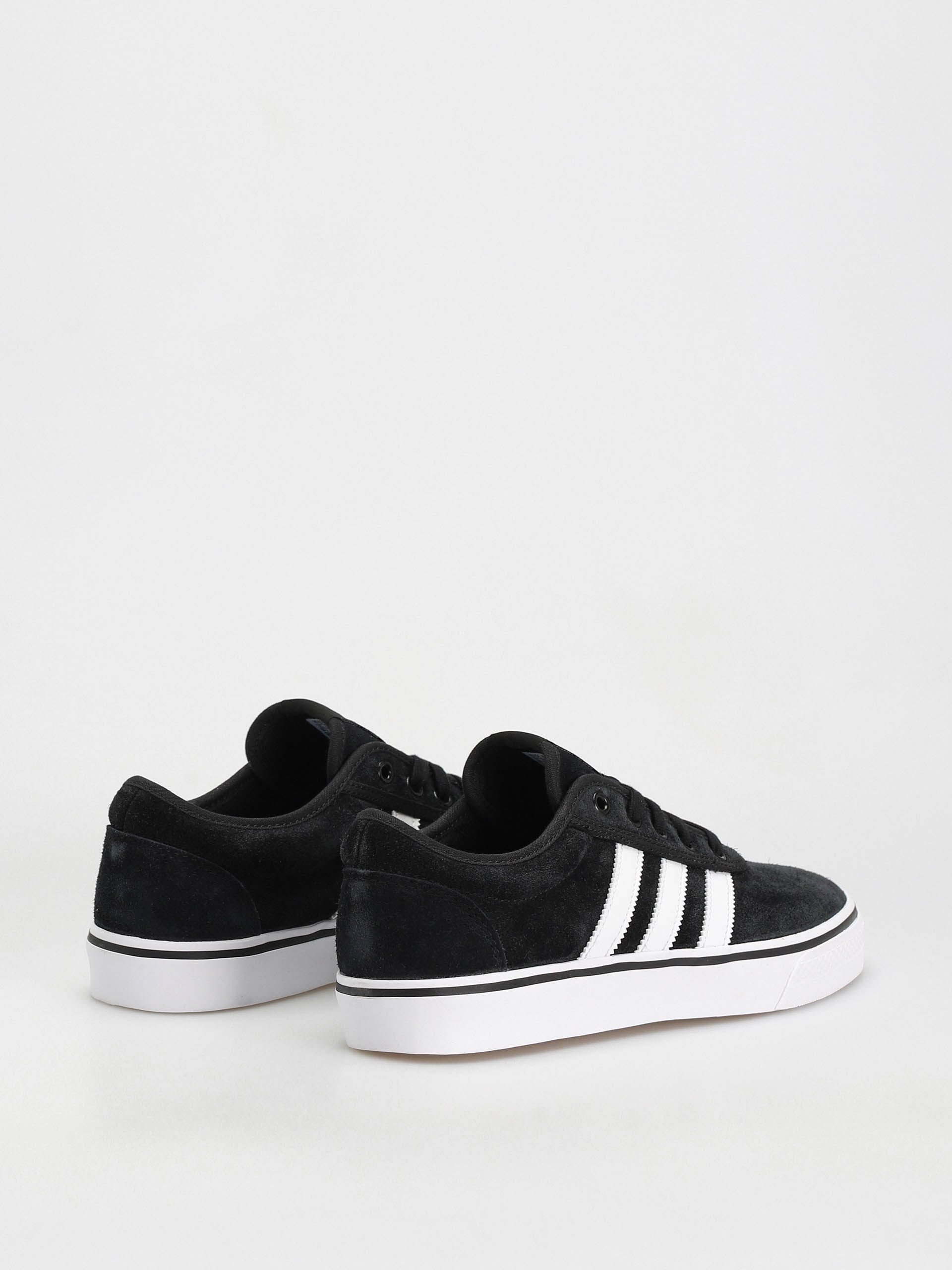 Boty adidas Adi Ease (cblack/ftwwht/ftwwht)