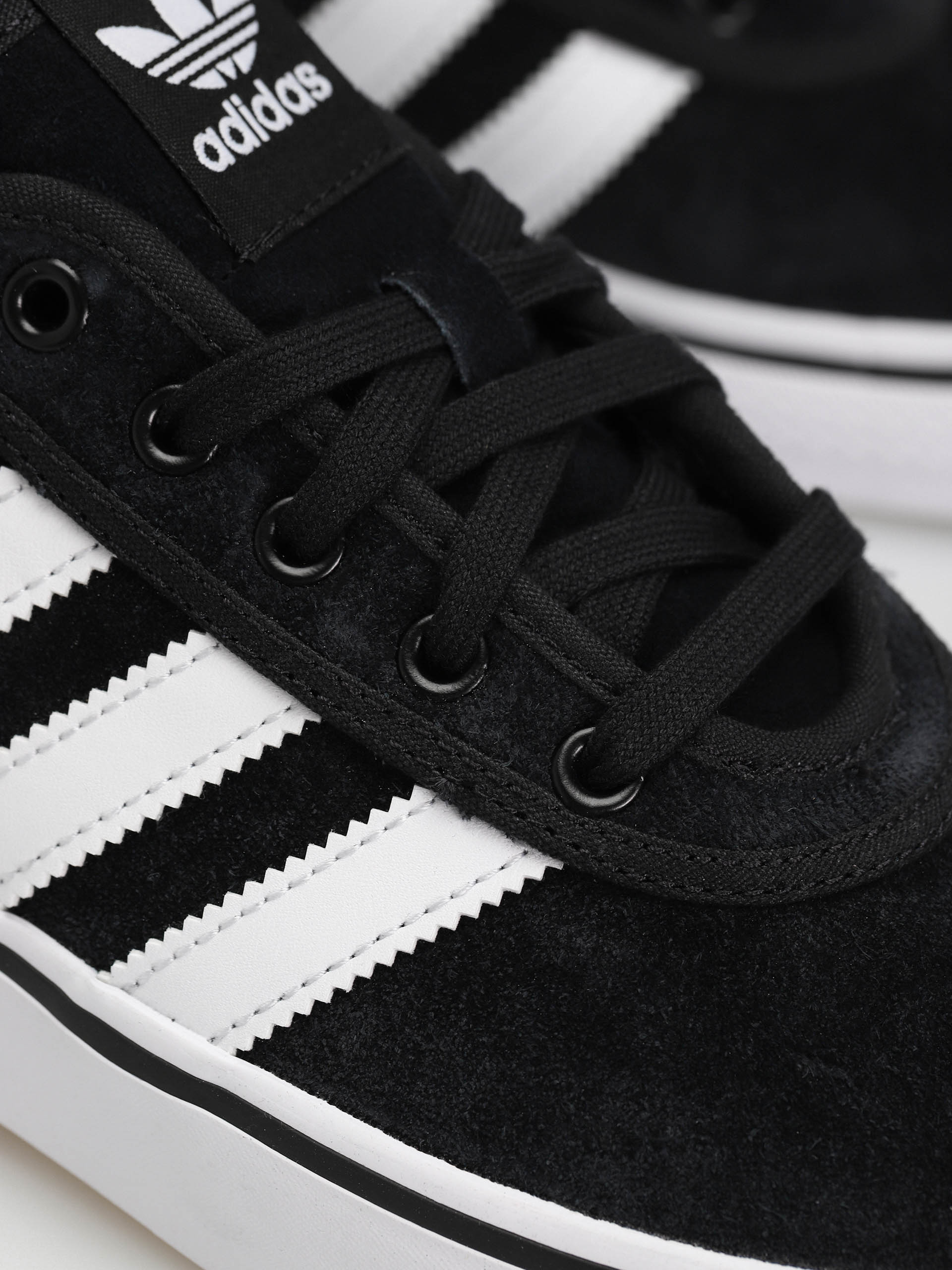 Boty adidas Adi Ease (cblack/ftwwht/ftwwht)