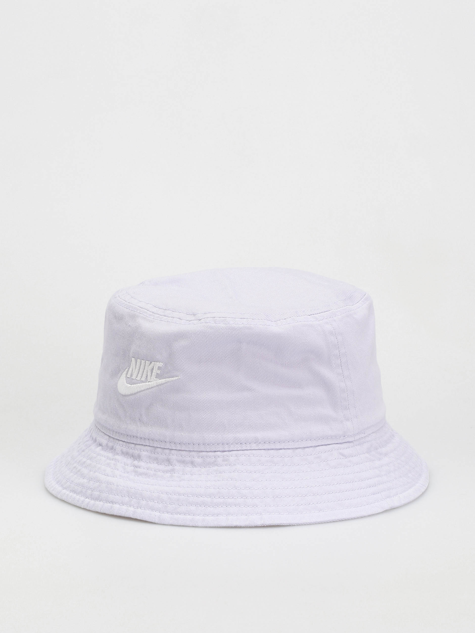 Klobouk Nike SB Futura Wash (oxygen purple/white)