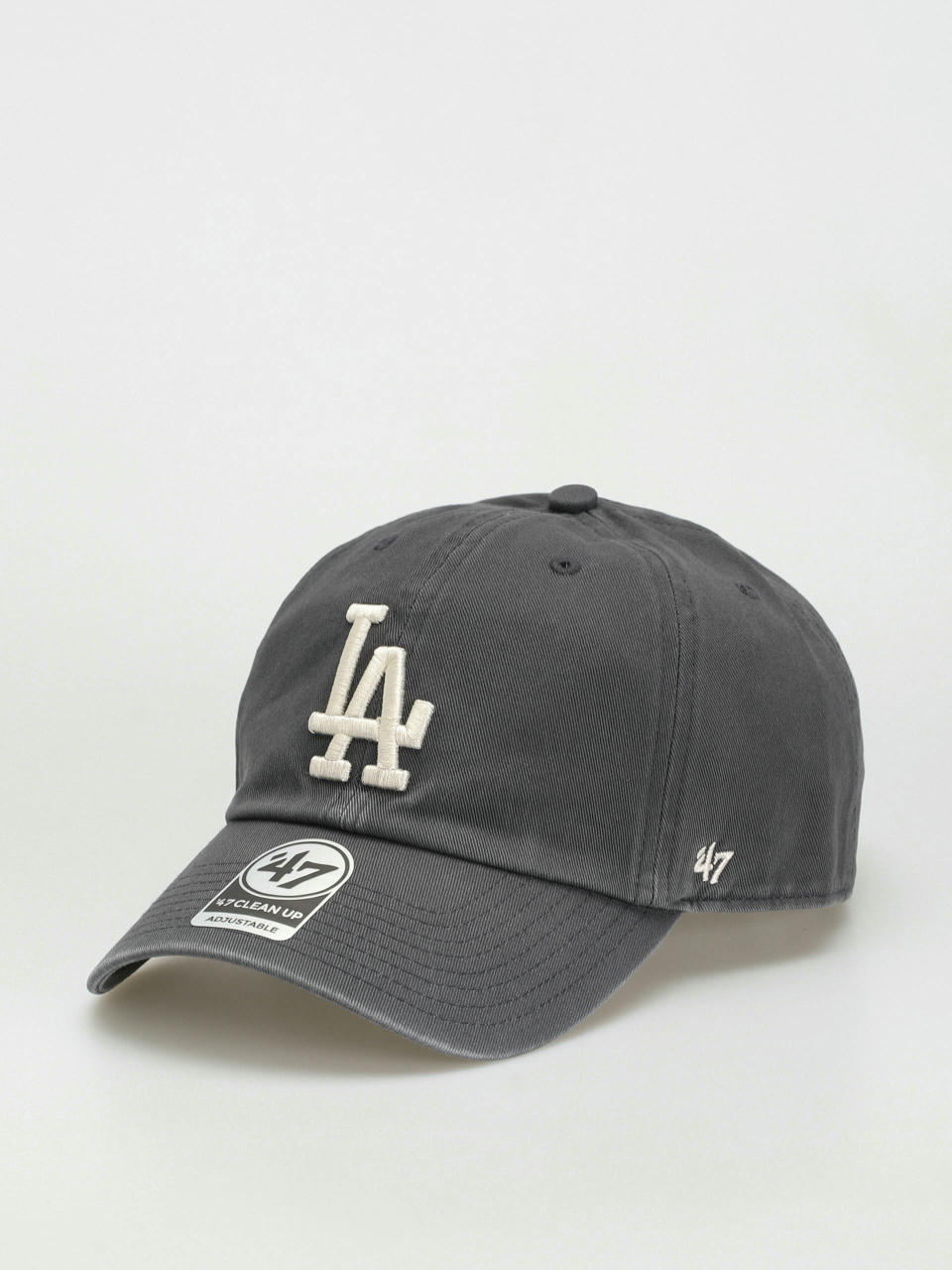 Kšiltovka  47 Brand Los Angeles Dodgers (vintage navy)