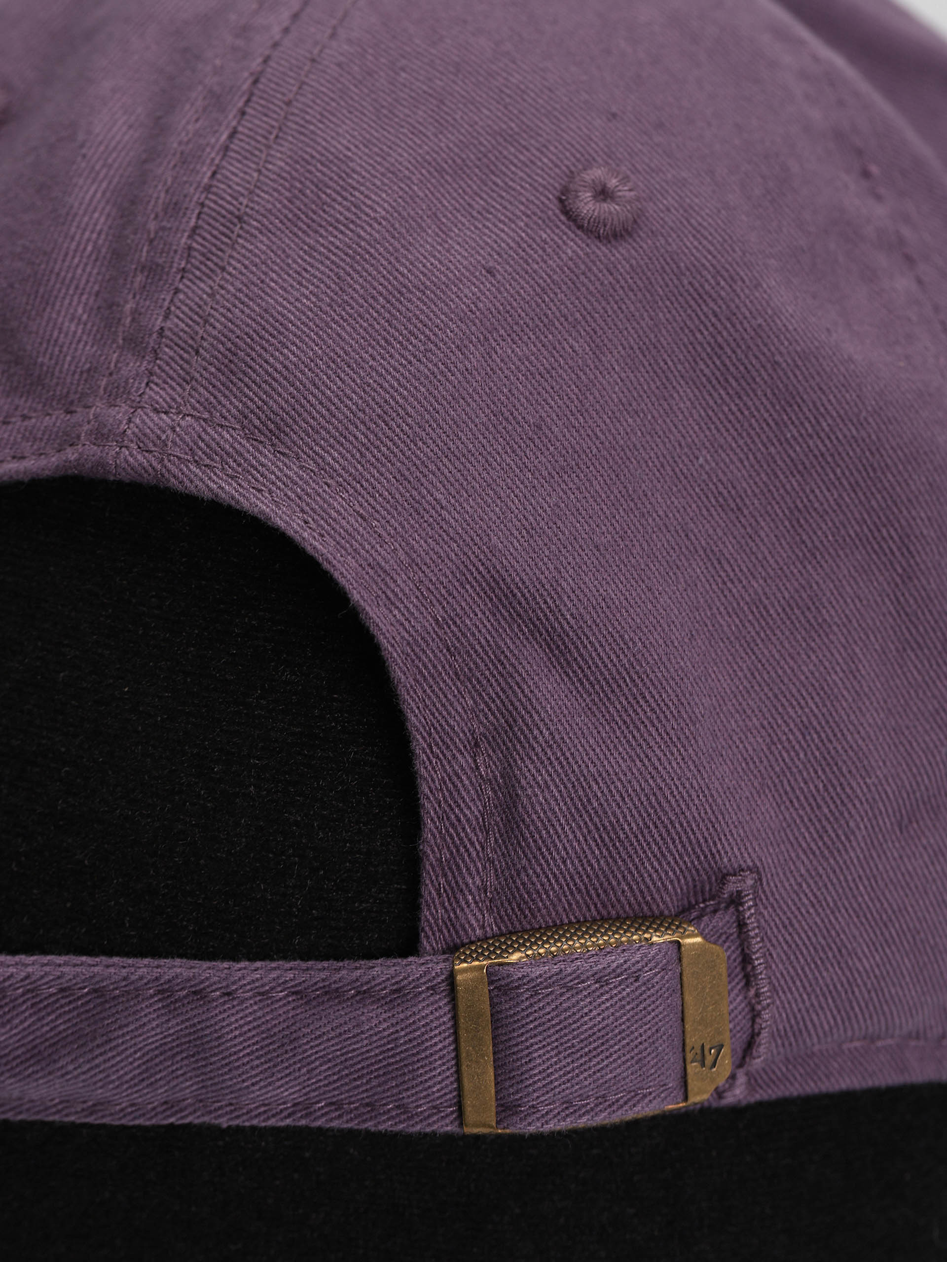 Kšiltovka  47 Brand New York Yankees (iris)