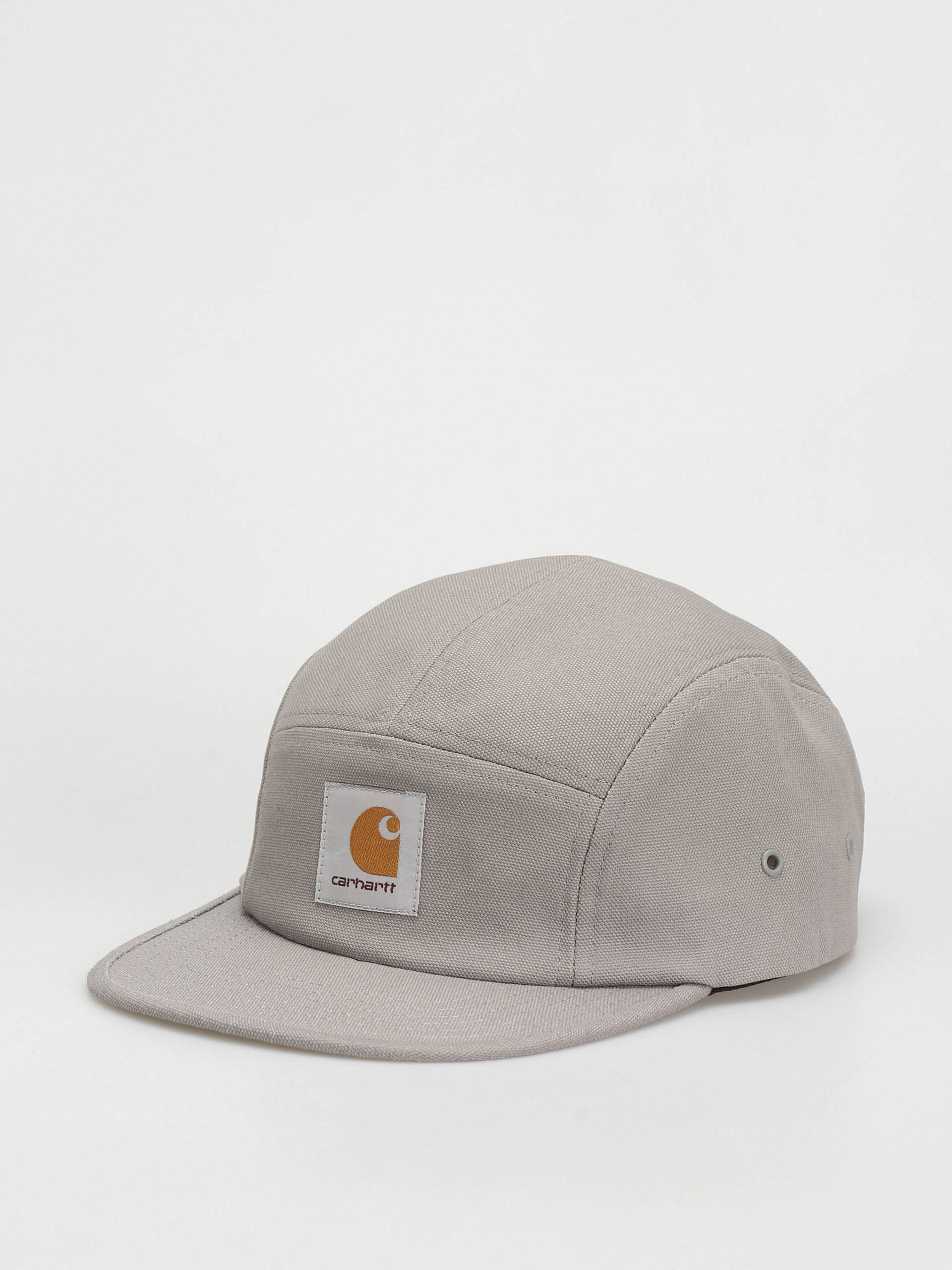 Kšiltovka  Carhartt WIP Backley (marengo)