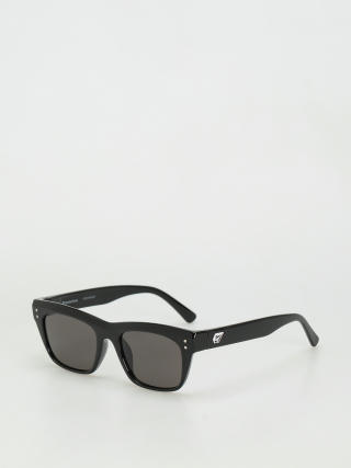 Sluneční brýle Volcom Stoneview Wmn (gloss black/gray)