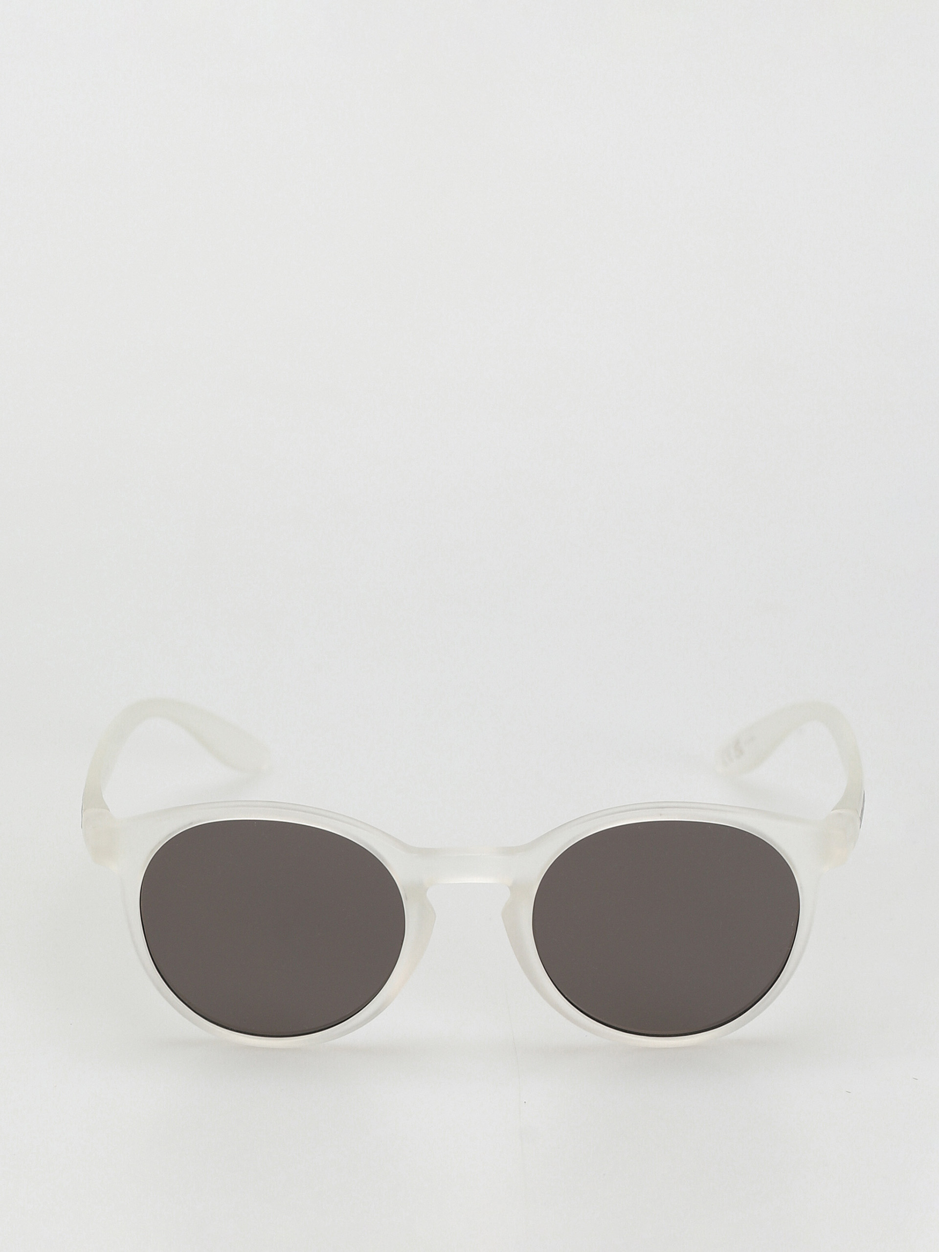 Sluneční brýle Volcom Subject (matte clear/gray)