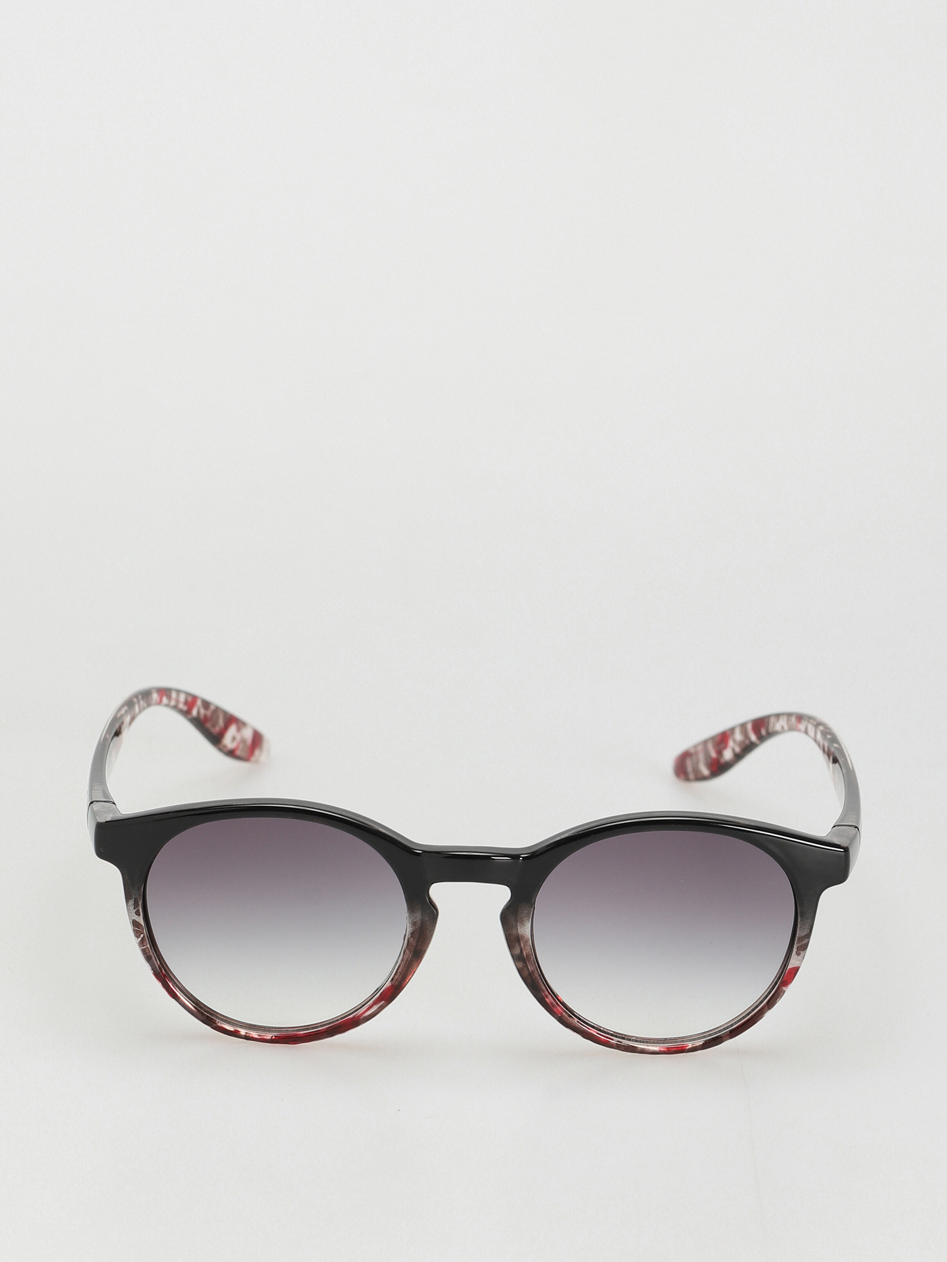 Sluneční brýle Volcom Subject (tie dye/gray gradient)