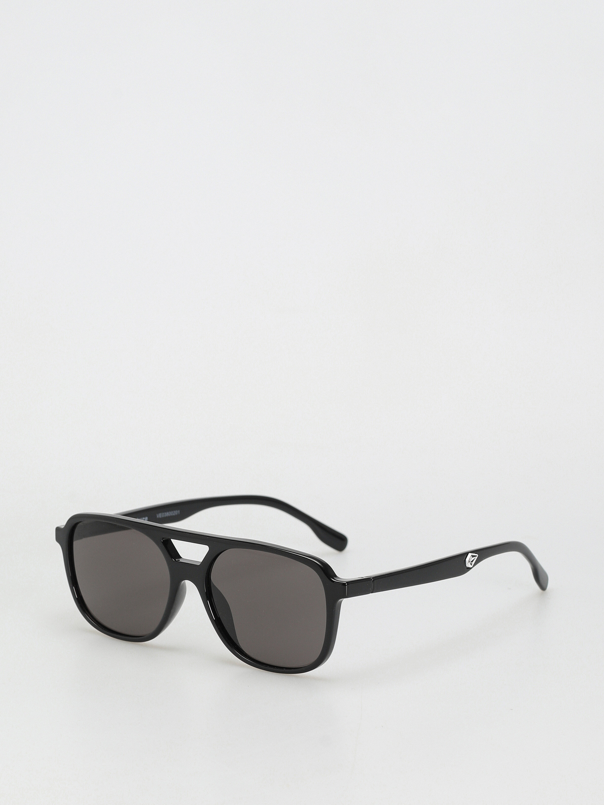 Sluneční brýle Volcom New Future (gloss black/gray)